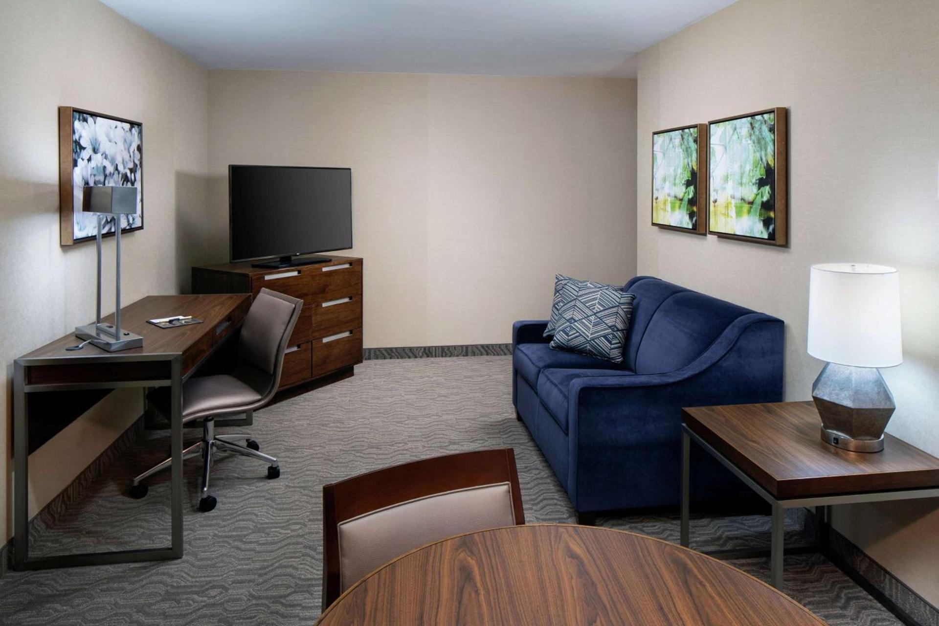 DoubleTree by Hilton Nashua photo 34