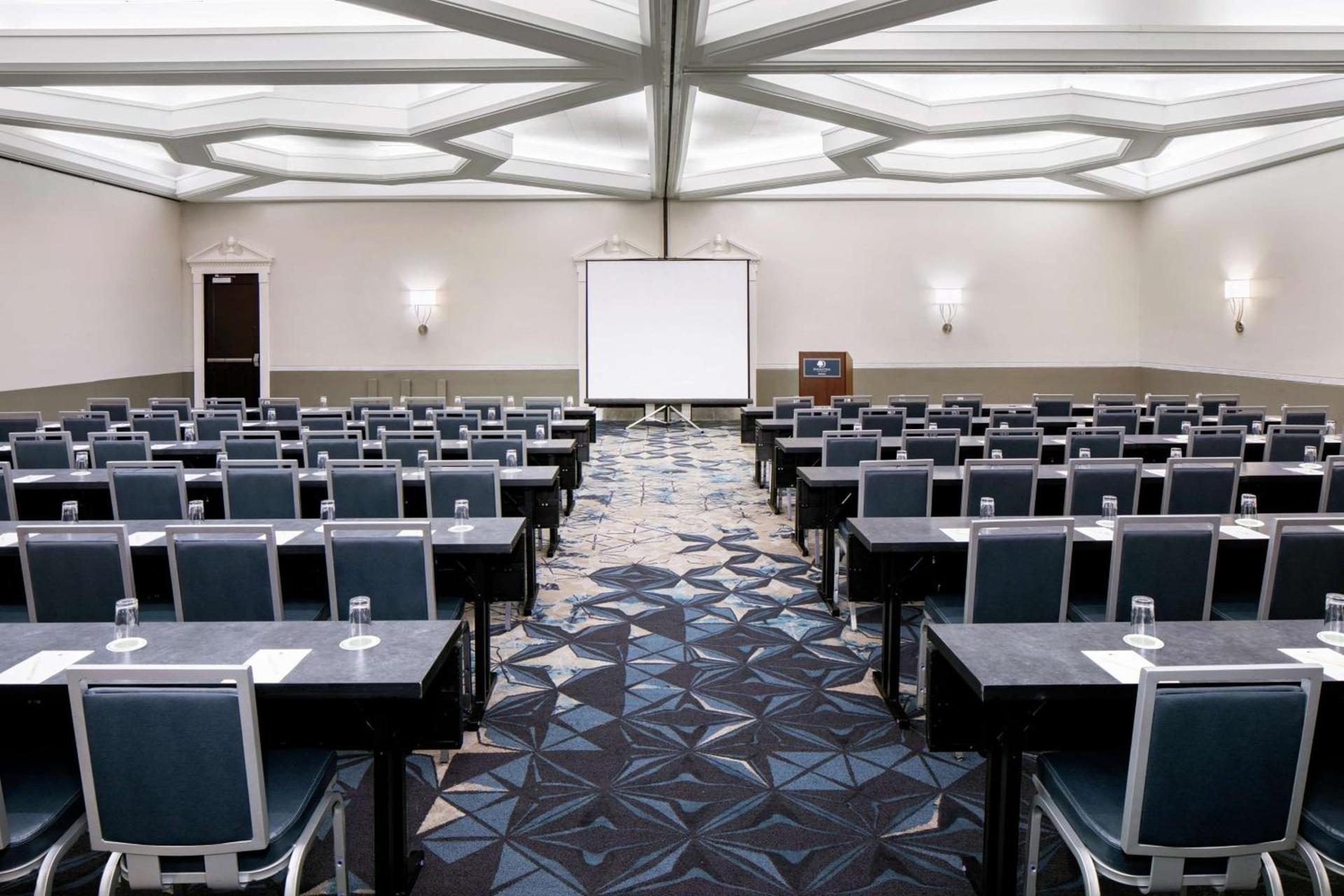 DoubleTree by Hilton Nashua photo 47