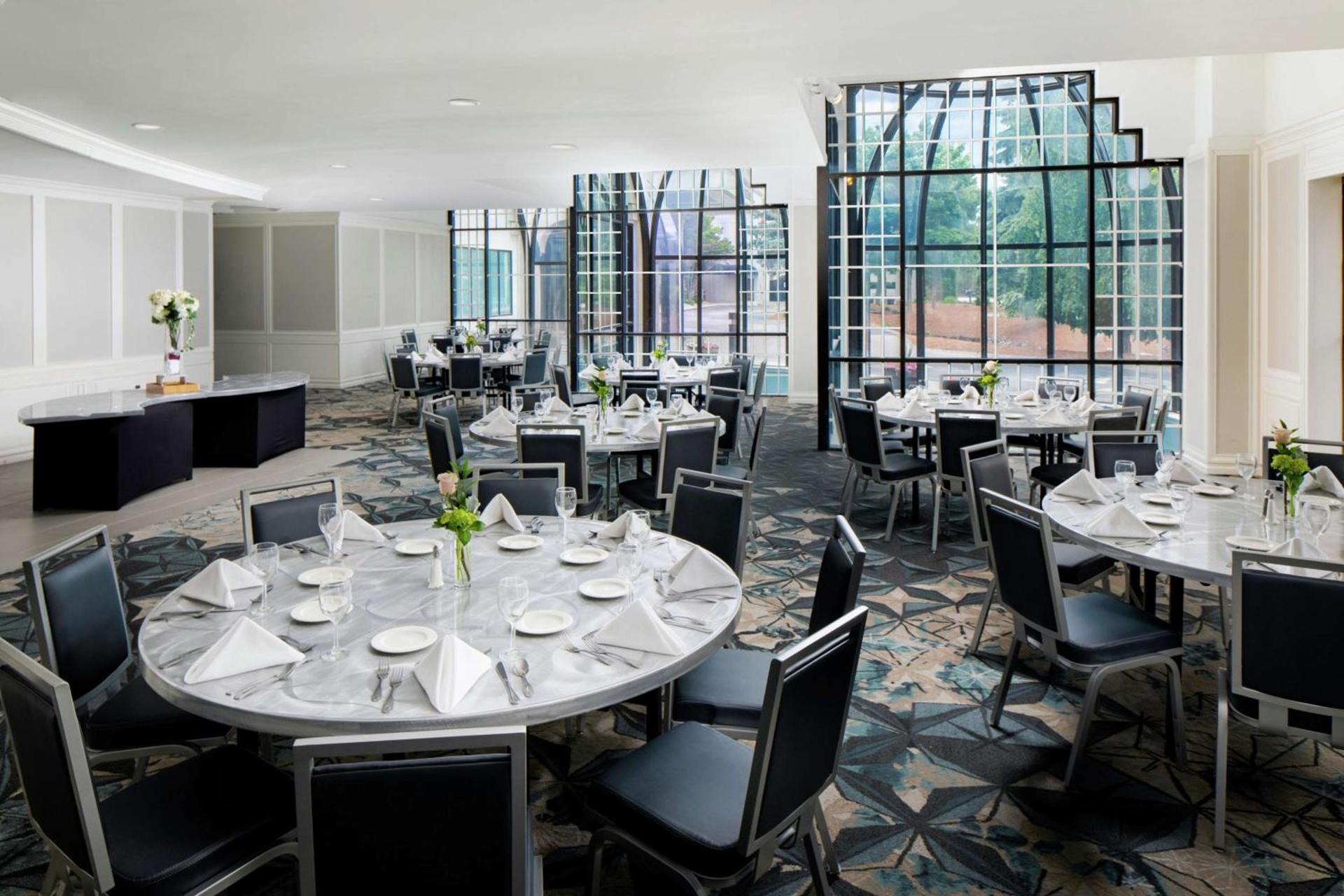 DoubleTree by Hilton Nashua photo 49