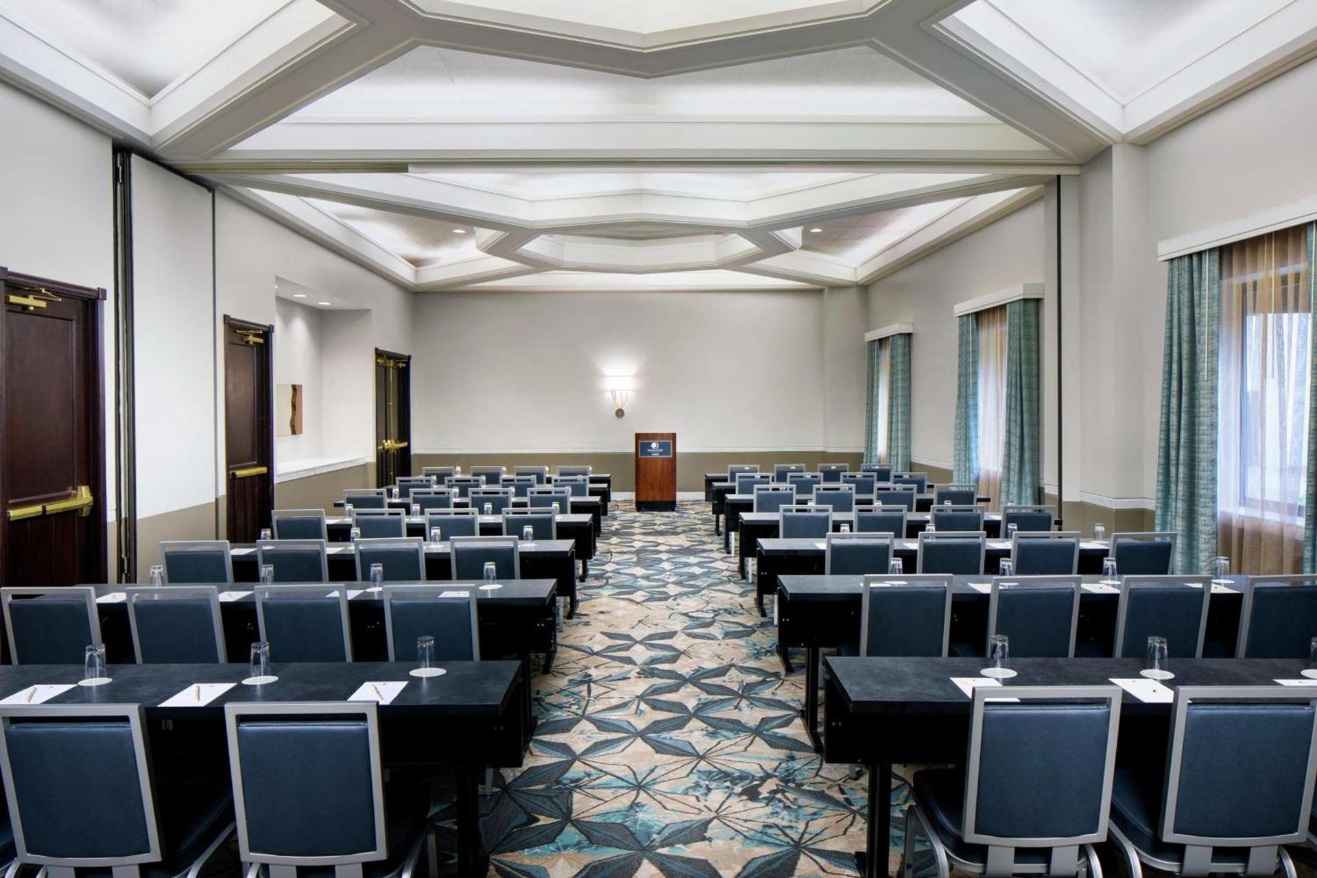DoubleTree by Hilton Nashua photo 50