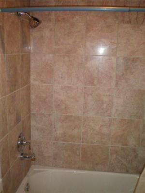 Economy Inn & Suites photo 12