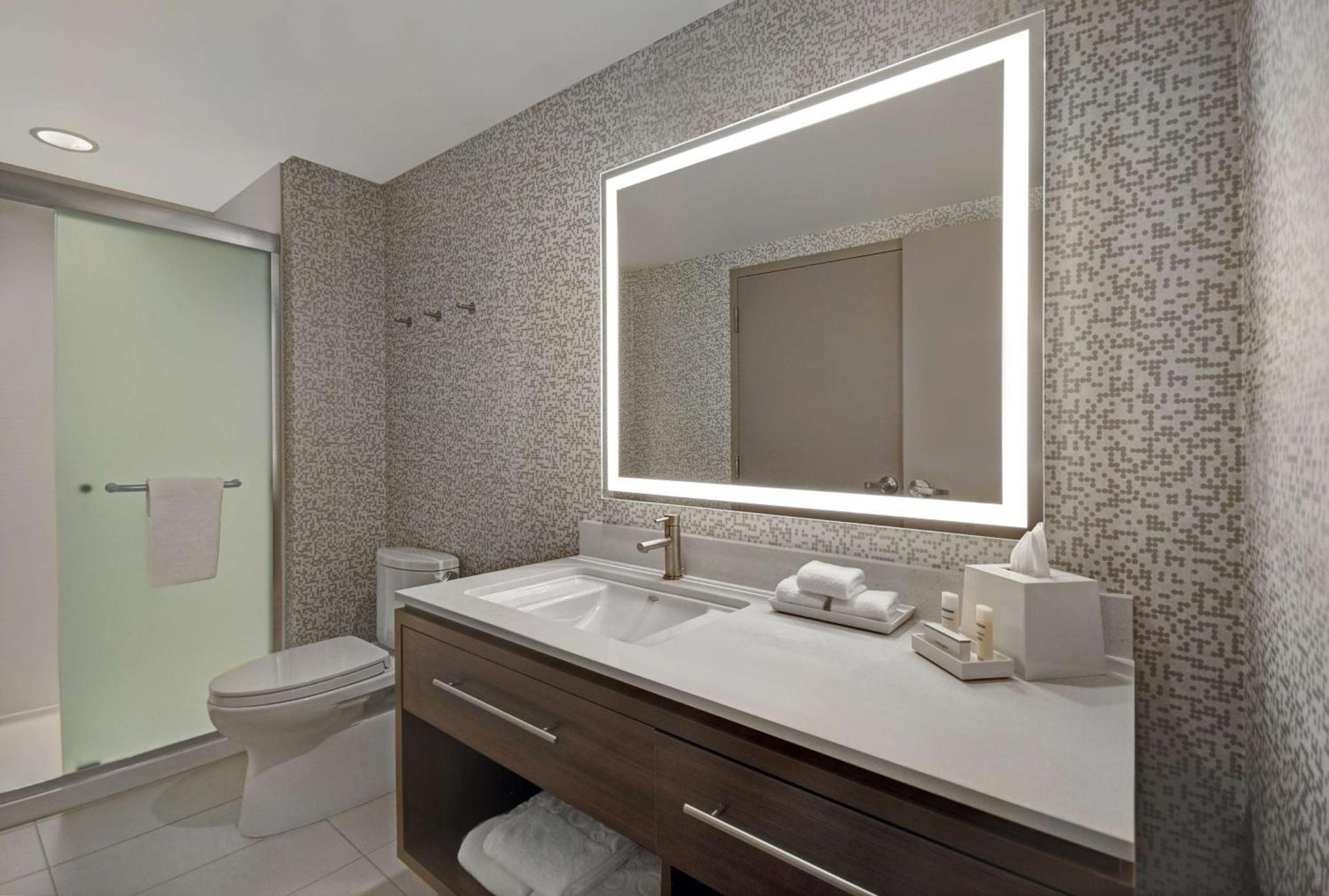 Home2 Suites by Hilton Atlanta Airport North photo 20