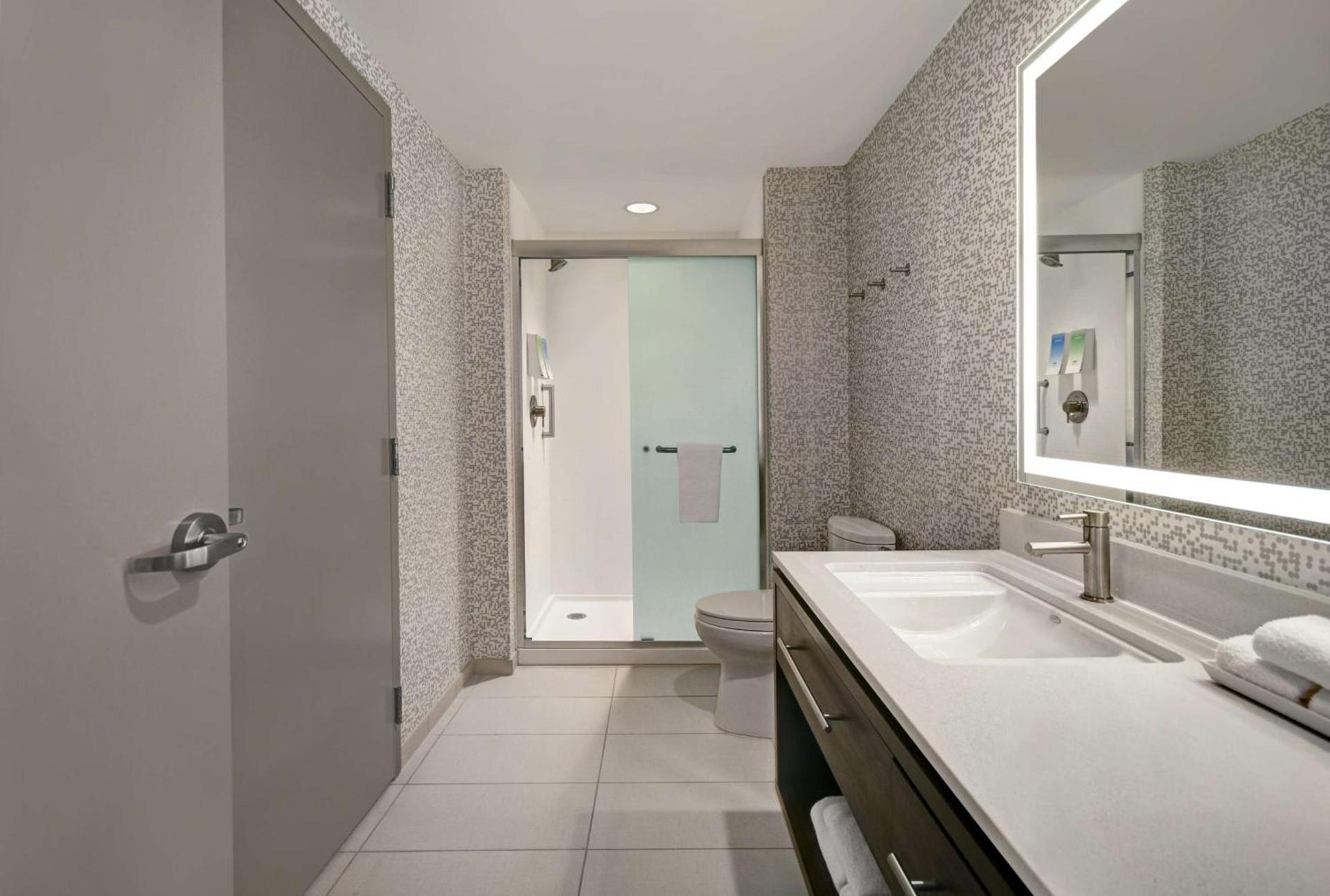 Home2 Suites by Hilton Atlanta Airport North photo 24