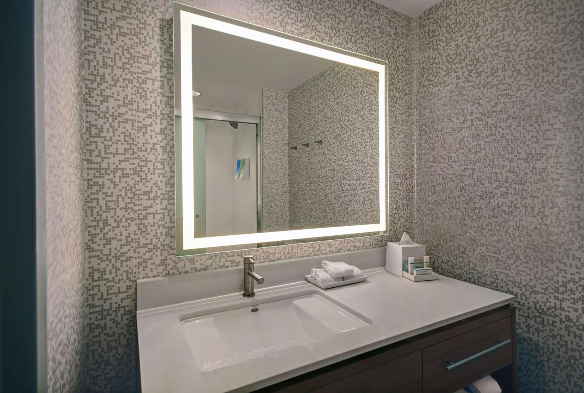 Home2 Suites by Hilton Atlanta Airport North photo 25