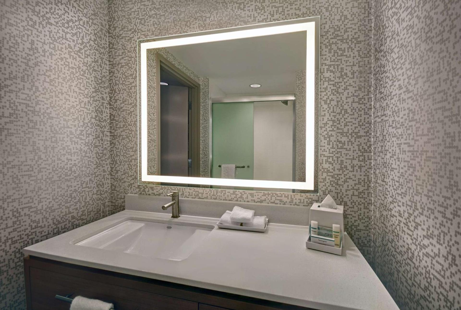 Home2 Suites by Hilton Atlanta Airport North photo 37