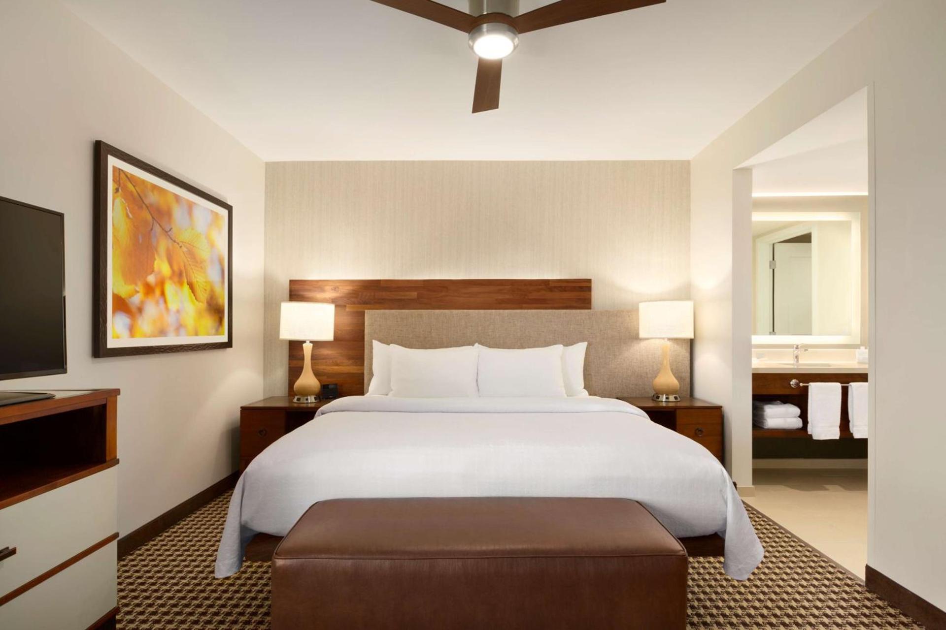 Homewood Suites By Hilton Augusta photo 14