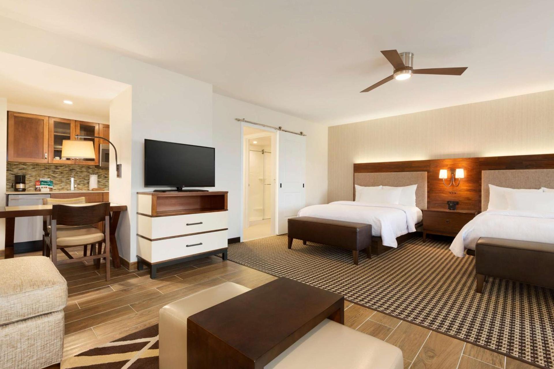 Homewood Suites By Hilton Augusta photo 17