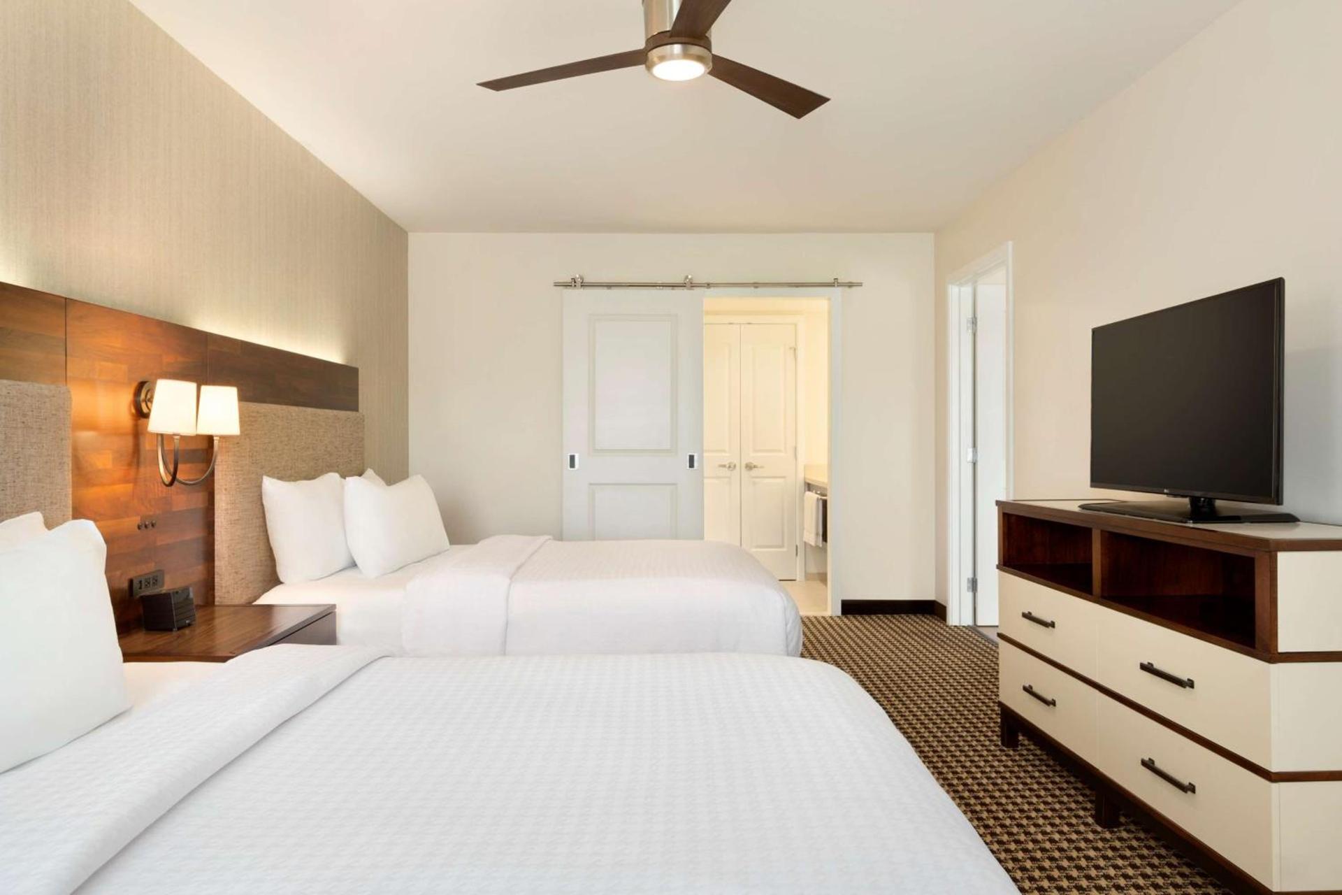 Homewood Suites By Hilton Augusta photo 15