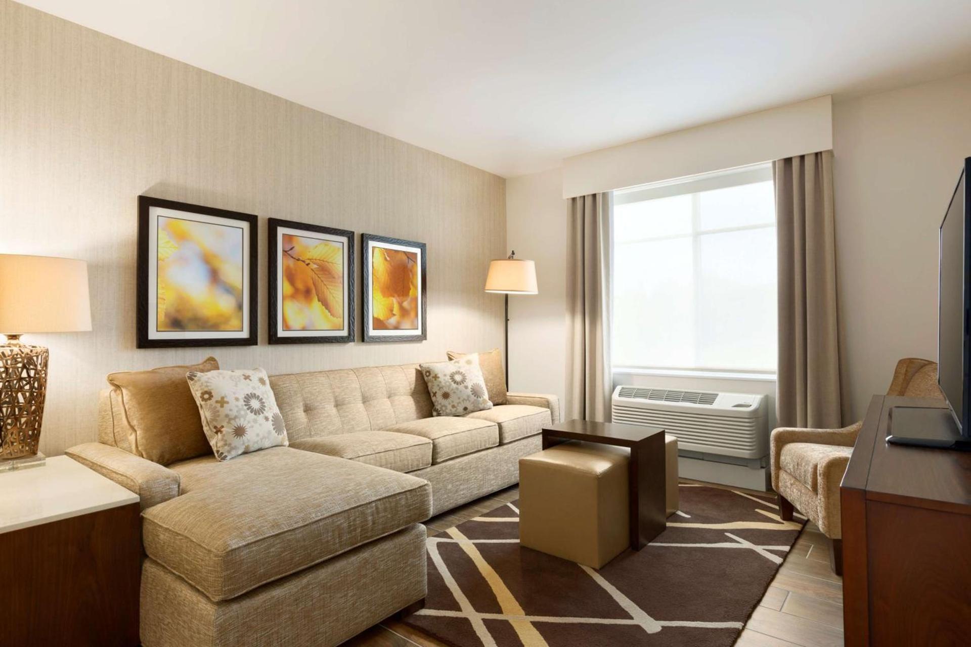 Homewood Suites By Hilton Augusta photo 18