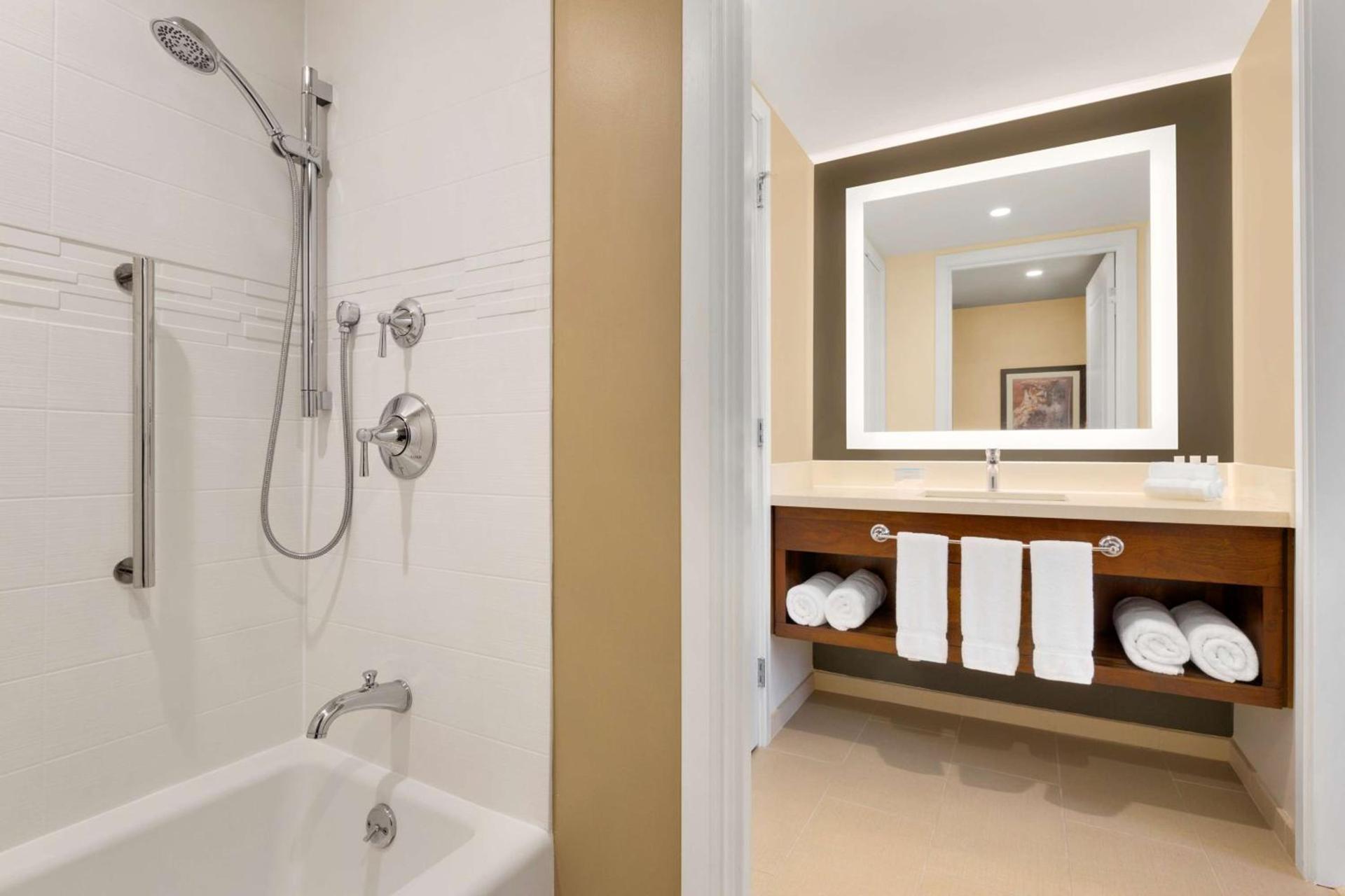 Homewood Suites By Hilton Augusta photo 19