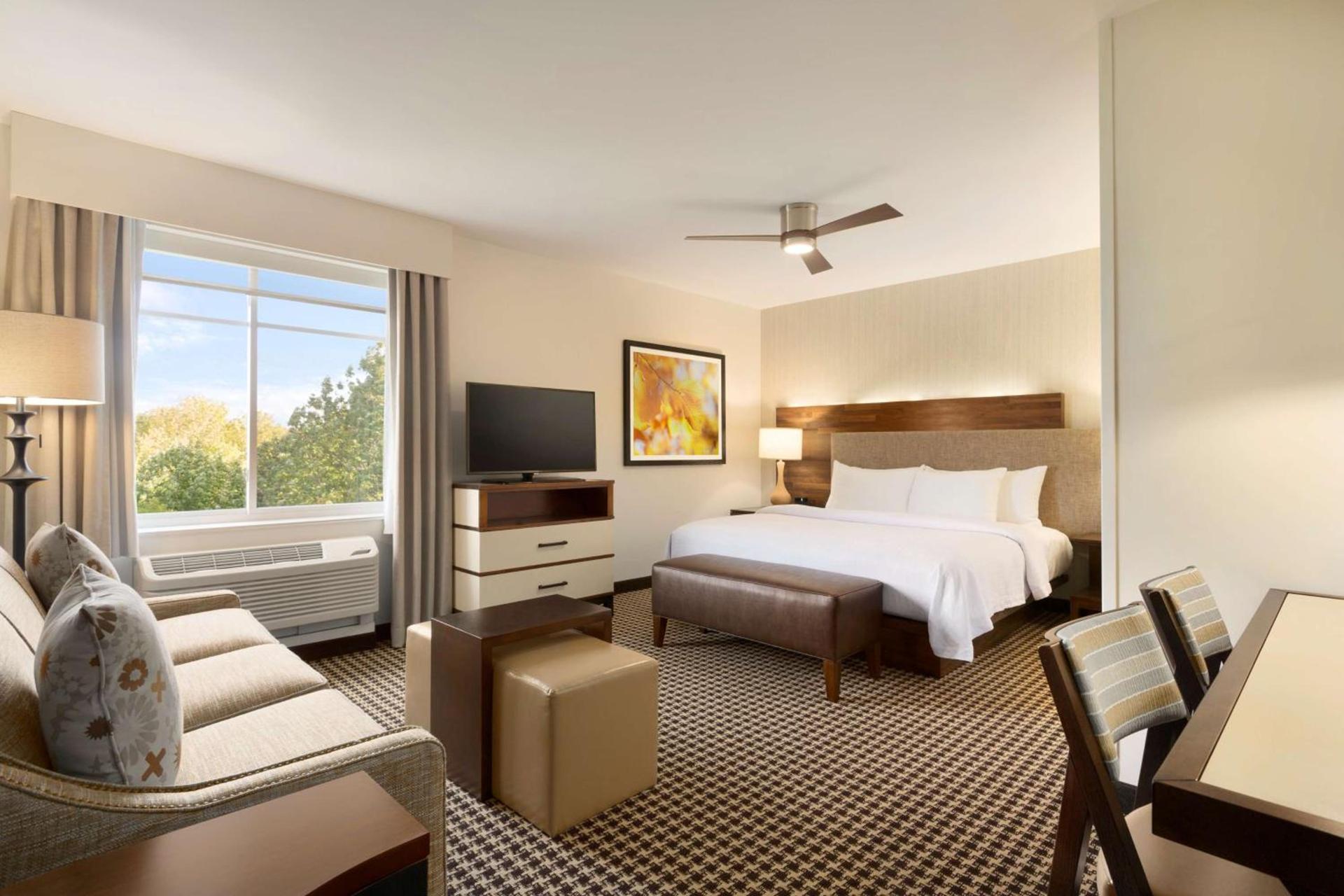 Homewood Suites By Hilton Augusta photo 20