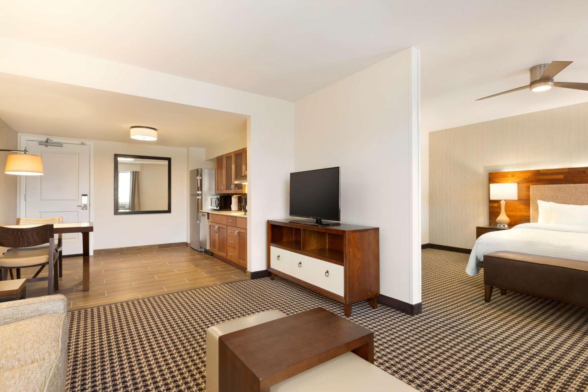 Homewood Suites By Hilton Augusta photo 21