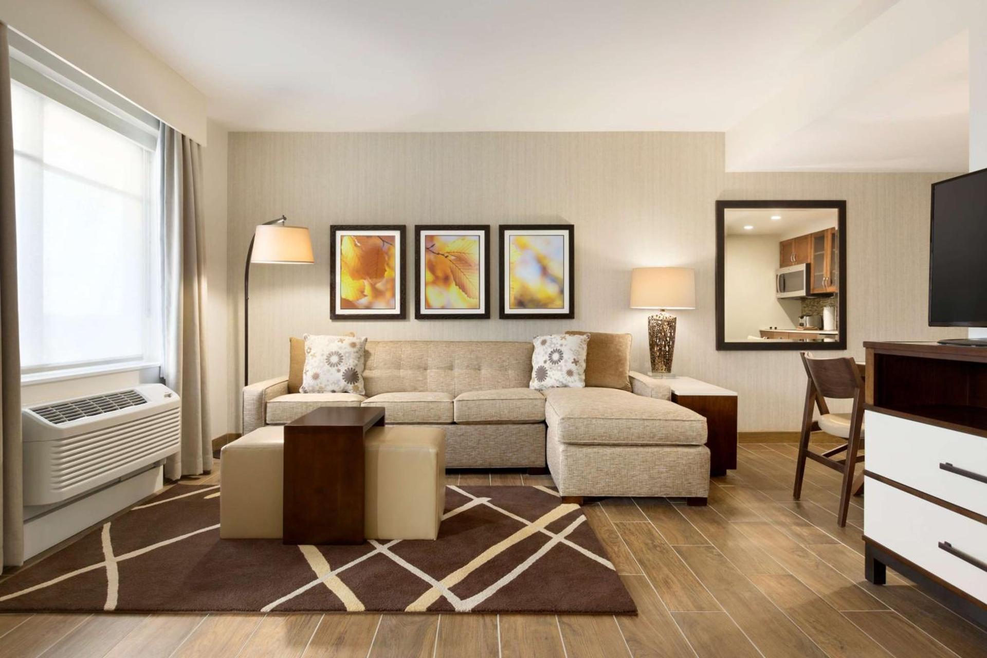 Homewood Suites By Hilton Augusta photo 22