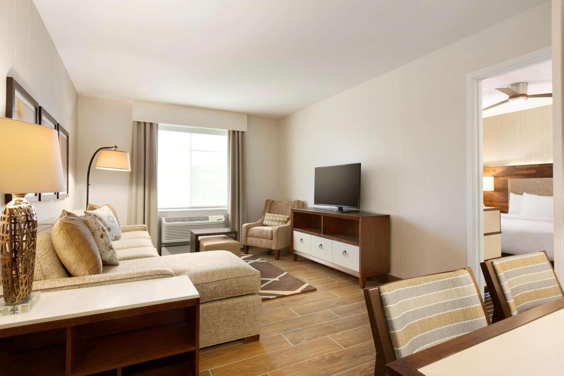Homewood Suites By Hilton Augusta photo 23