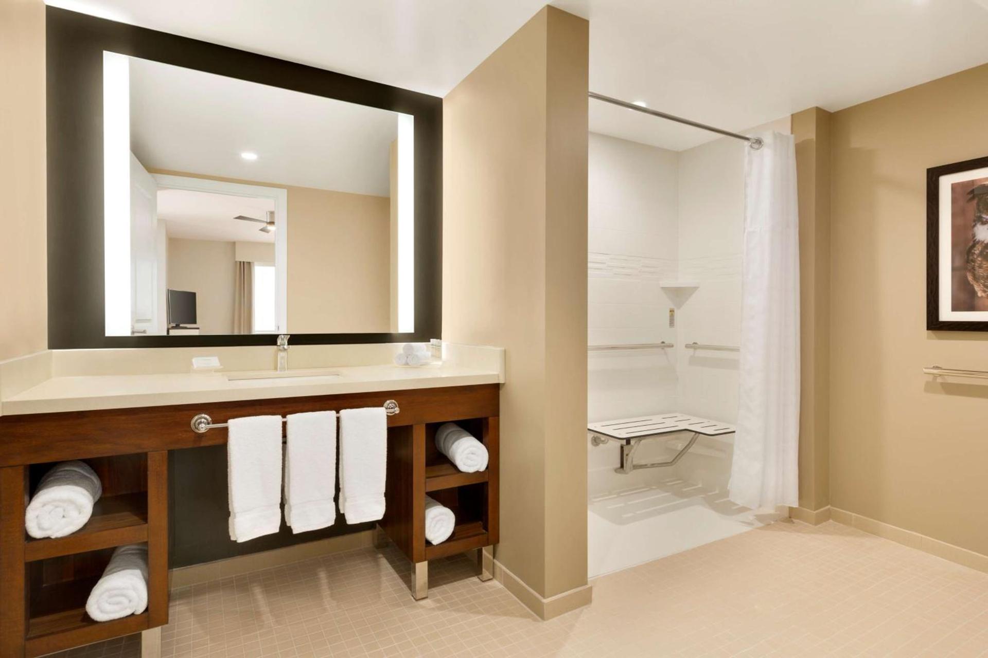 Homewood Suites By Hilton Augusta photo 24