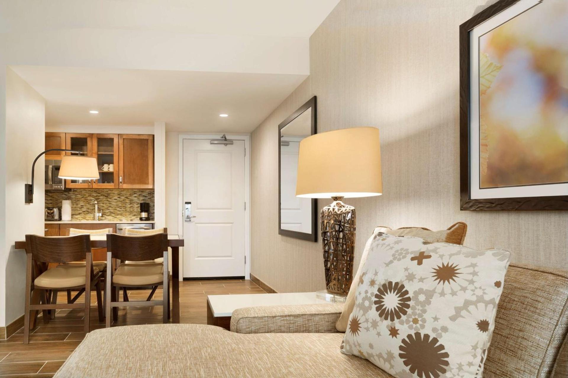 Homewood Suites By Hilton Augusta photo 25