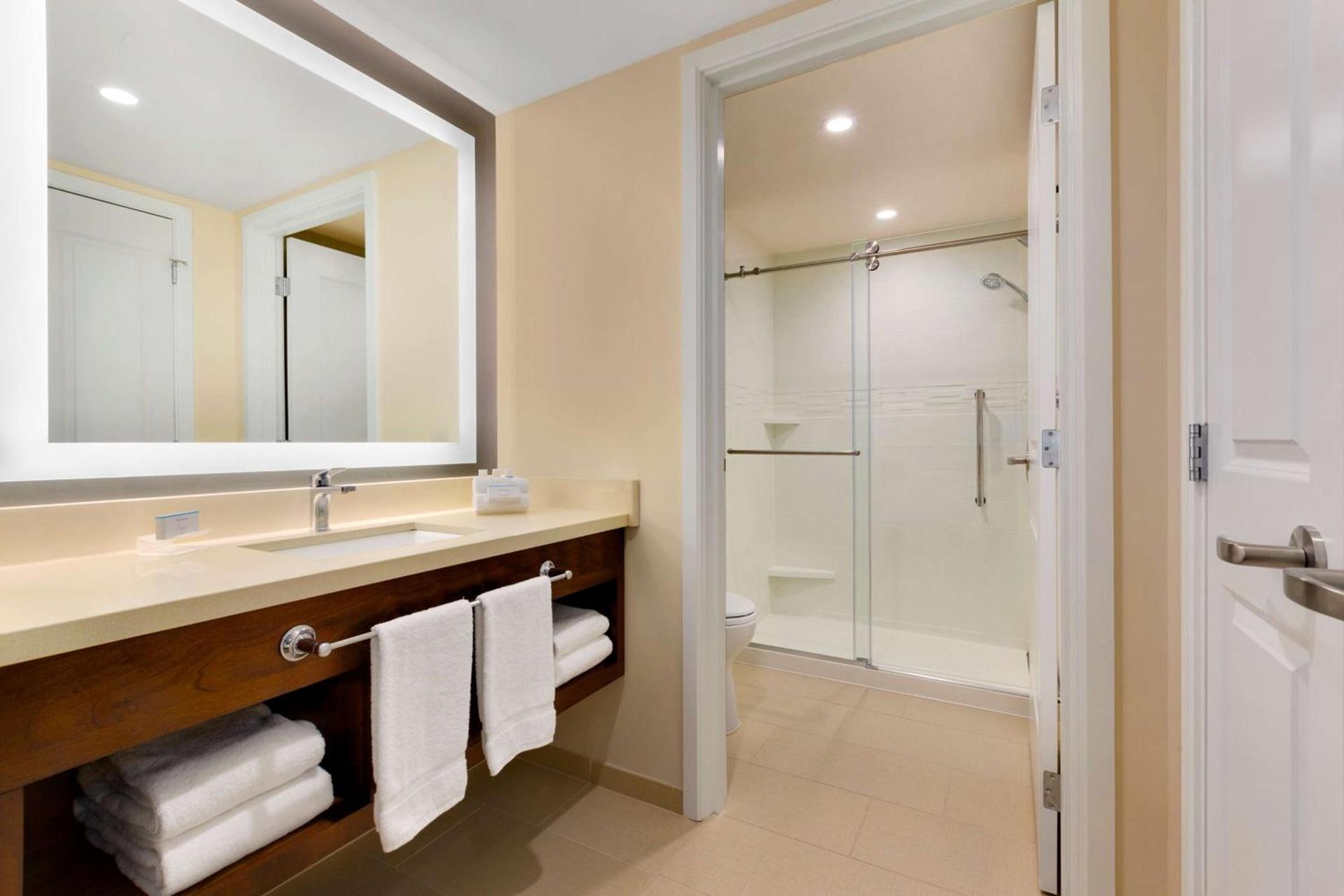 Homewood Suites By Hilton Augusta photo 27