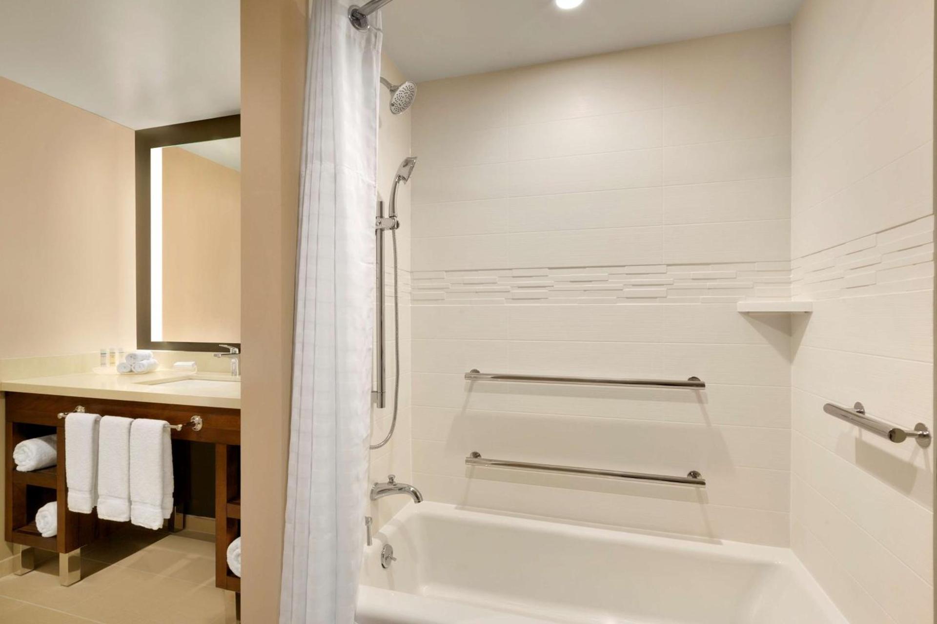 Homewood Suites By Hilton Augusta photo 29