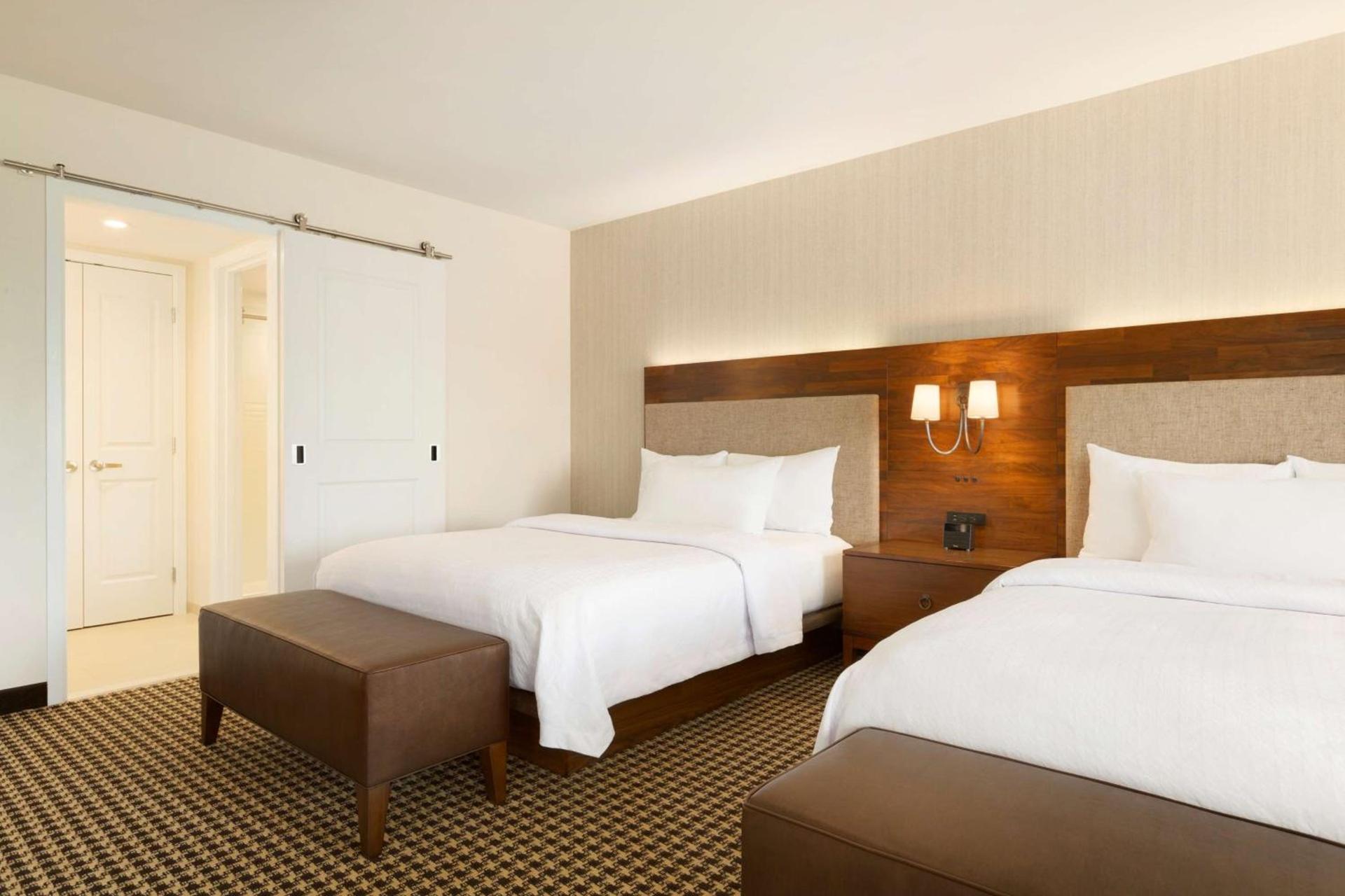 Homewood Suites By Hilton Augusta photo 30