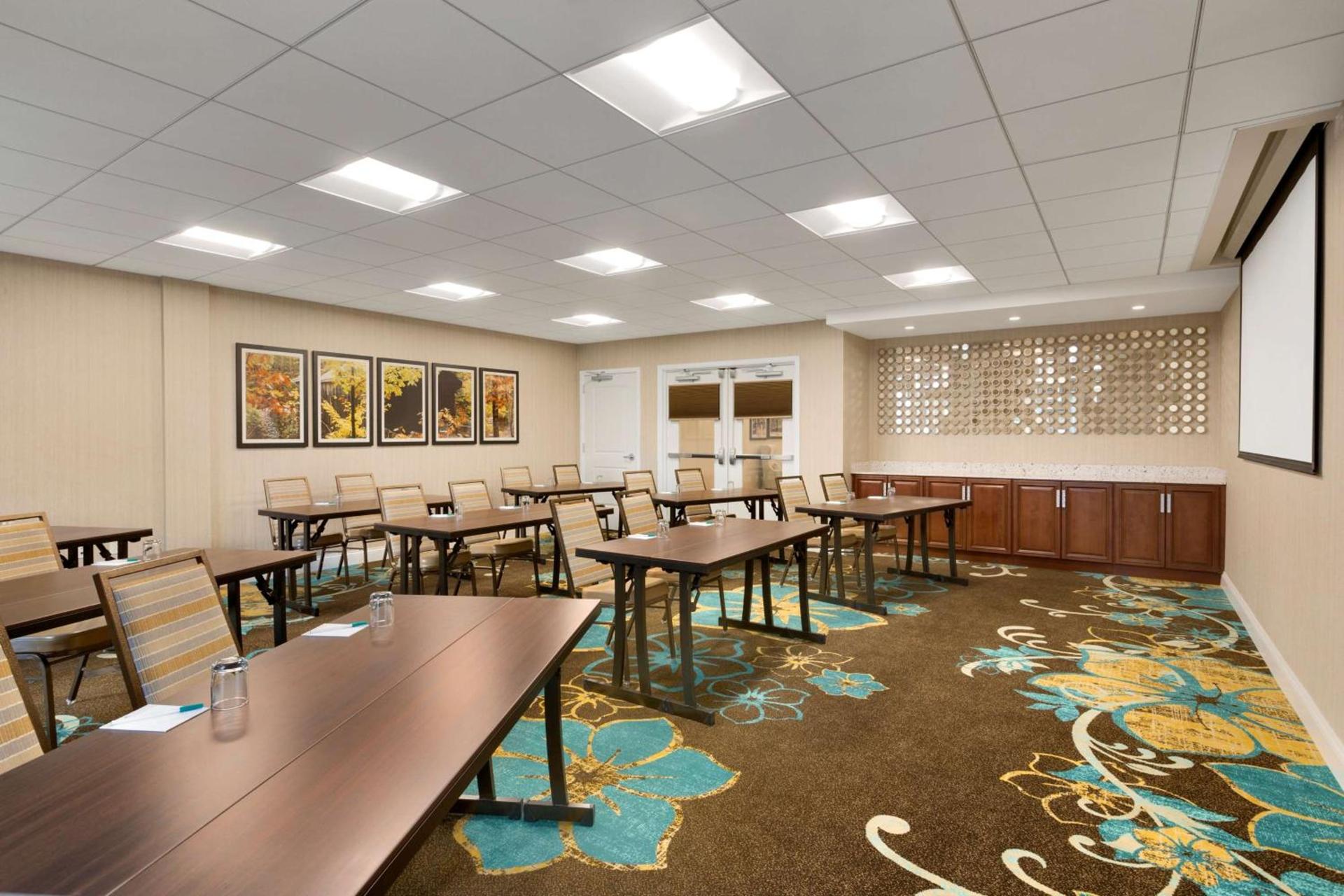 Homewood Suites By Hilton Augusta photo 31