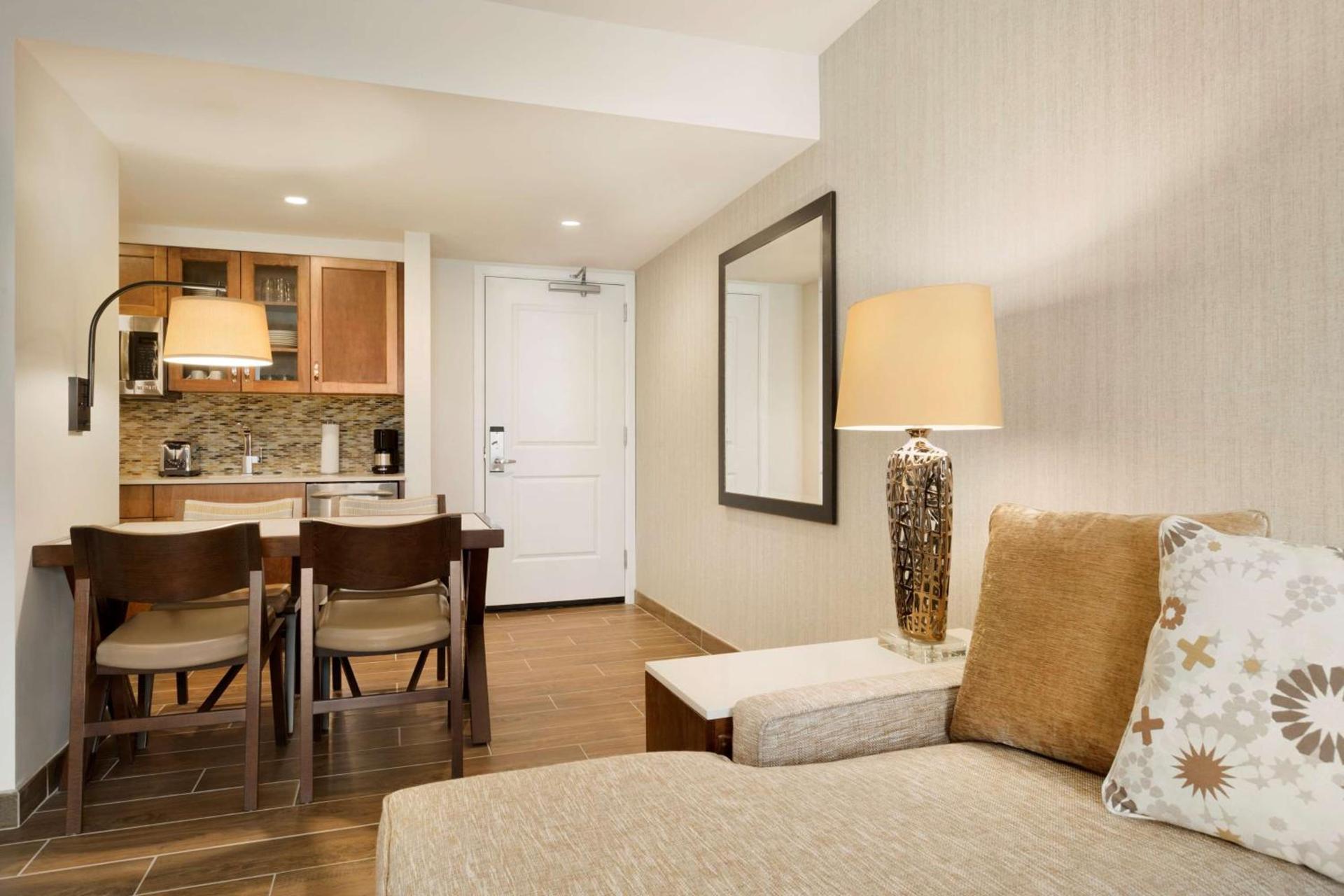 Homewood Suites By Hilton Augusta photo 34