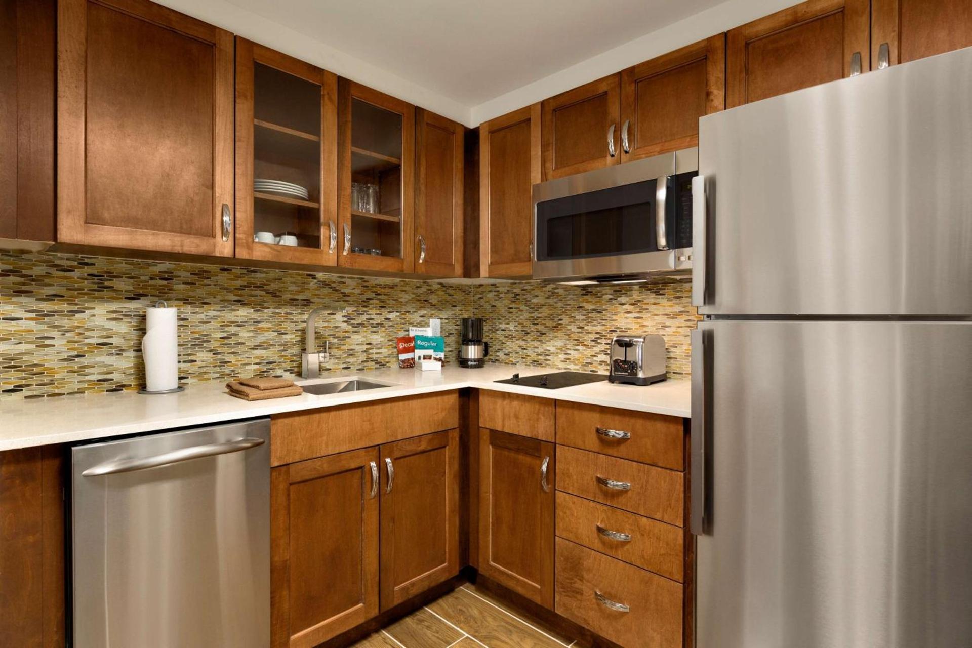 Homewood Suites By Hilton Augusta photo 36