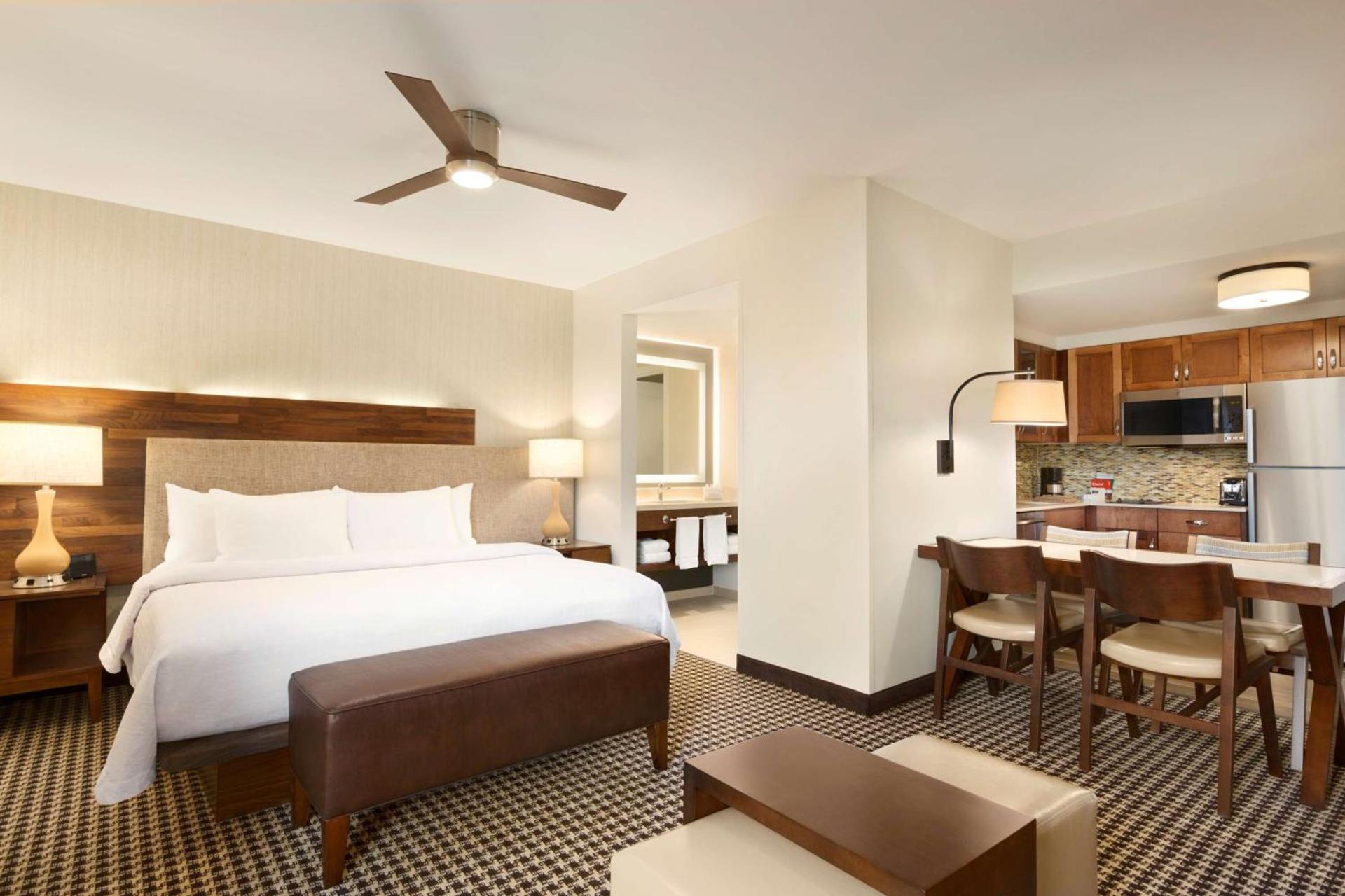 Homewood Suites By Hilton Augusta photo 37