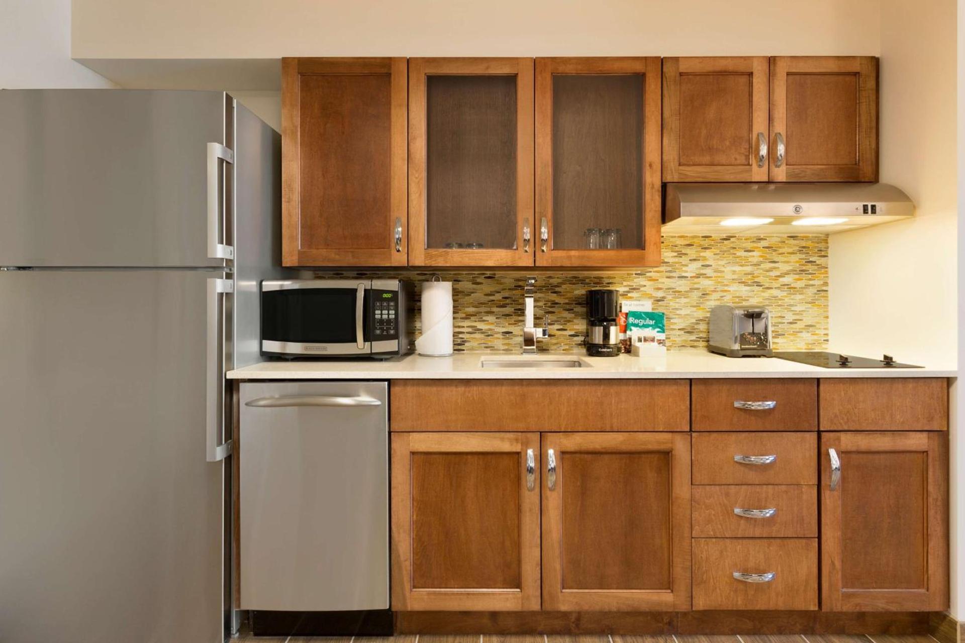 Homewood Suites By Hilton Augusta photo 35