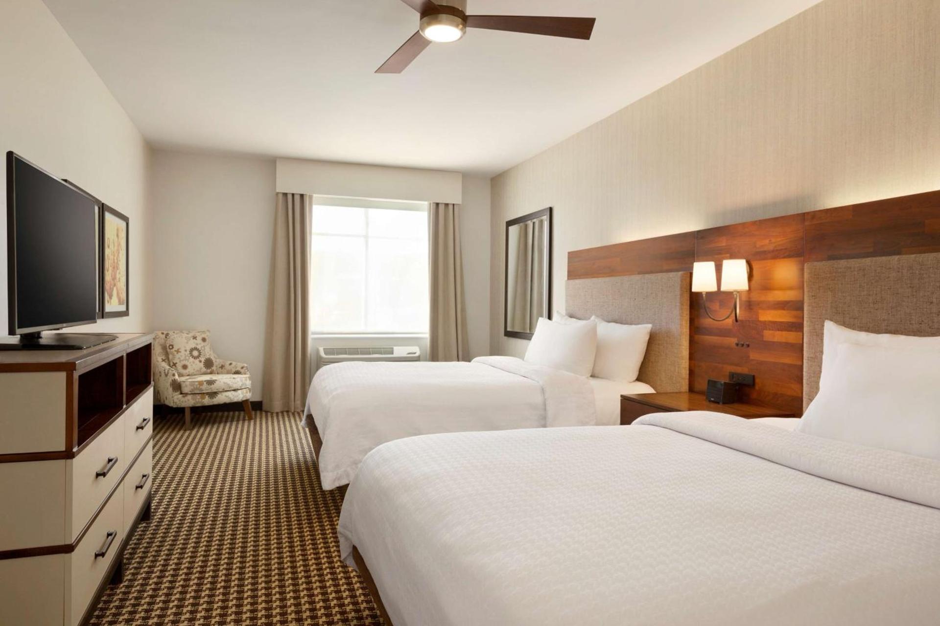 Homewood Suites By Hilton Augusta photo 38