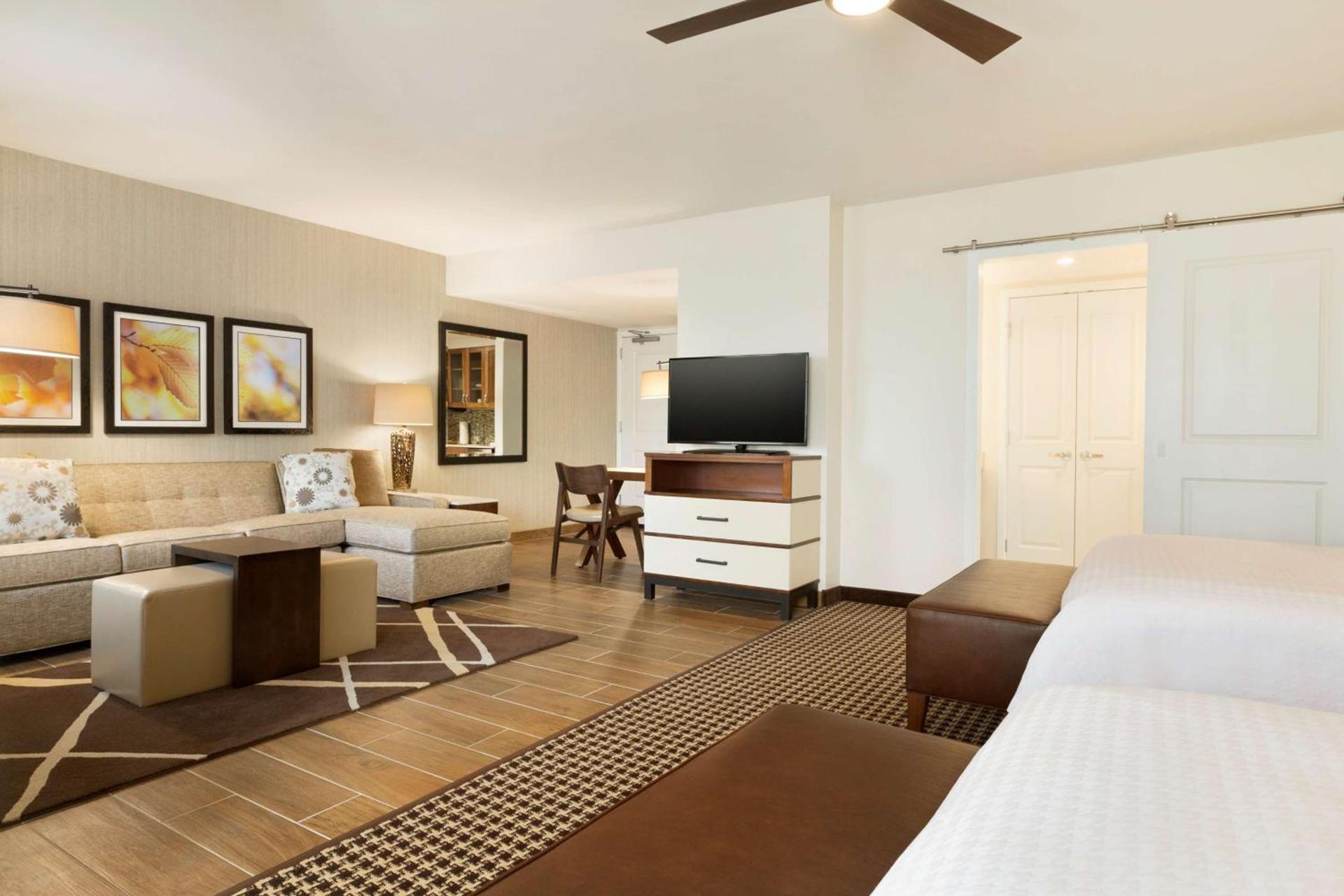 Homewood Suites By Hilton Augusta photo 39