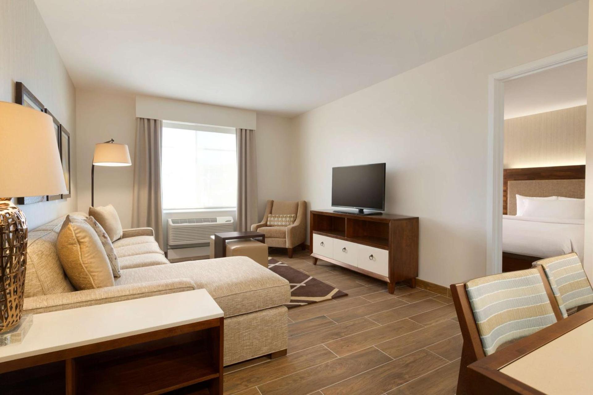 Homewood Suites By Hilton Augusta photo 41
