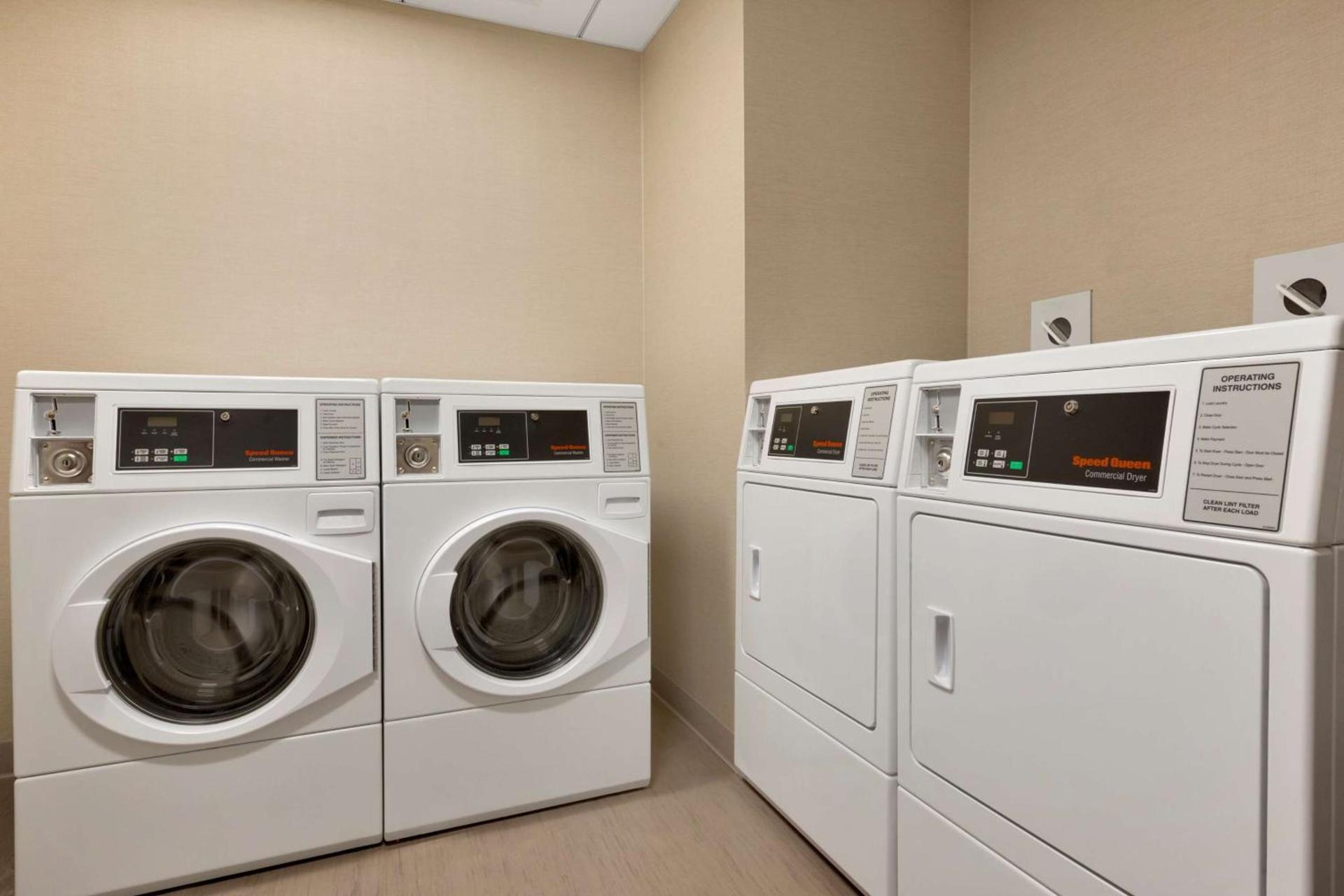 Homewood Suites By Hilton Augusta photo 42