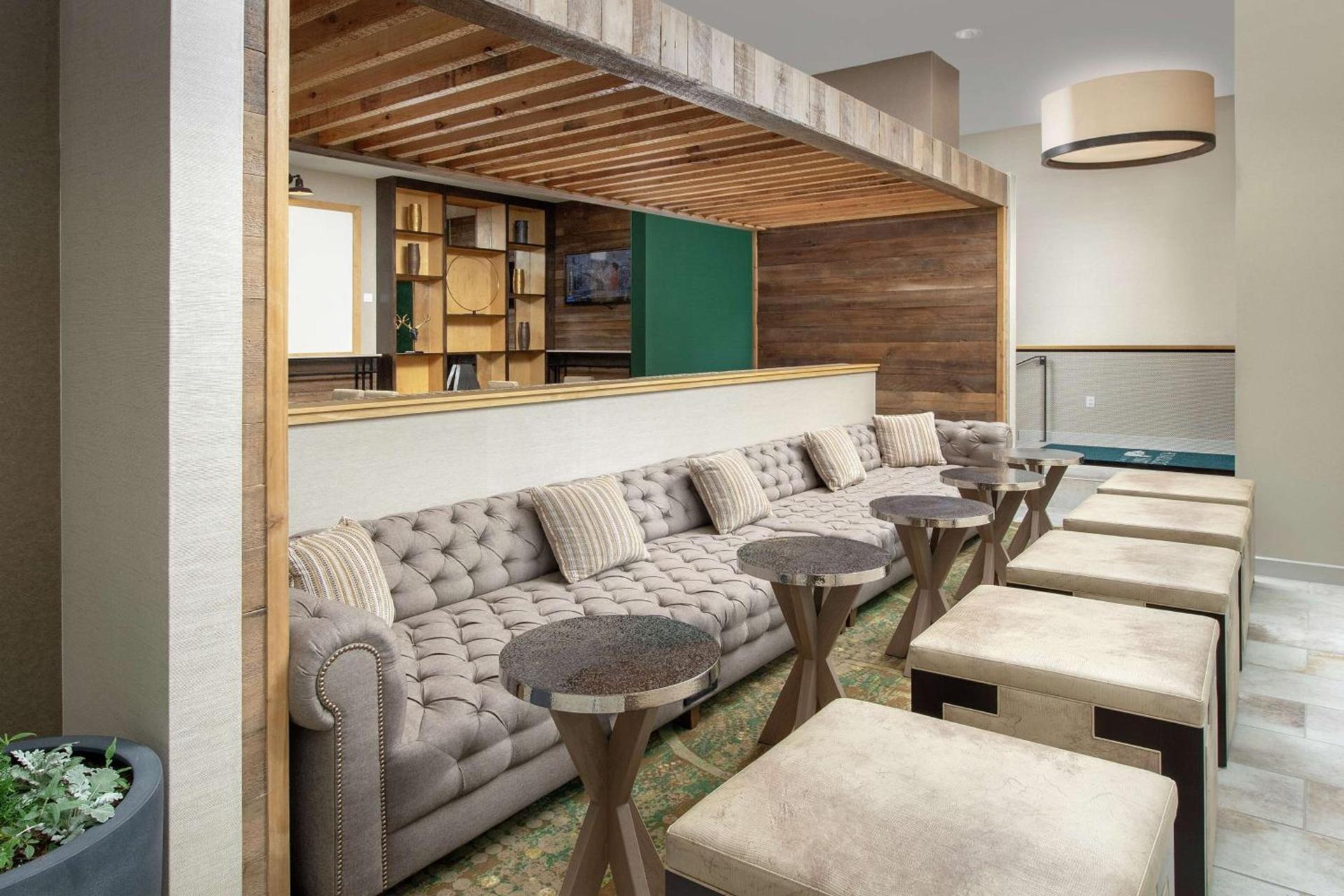 Homewood Suites by Hilton Austin Downtown photo 5