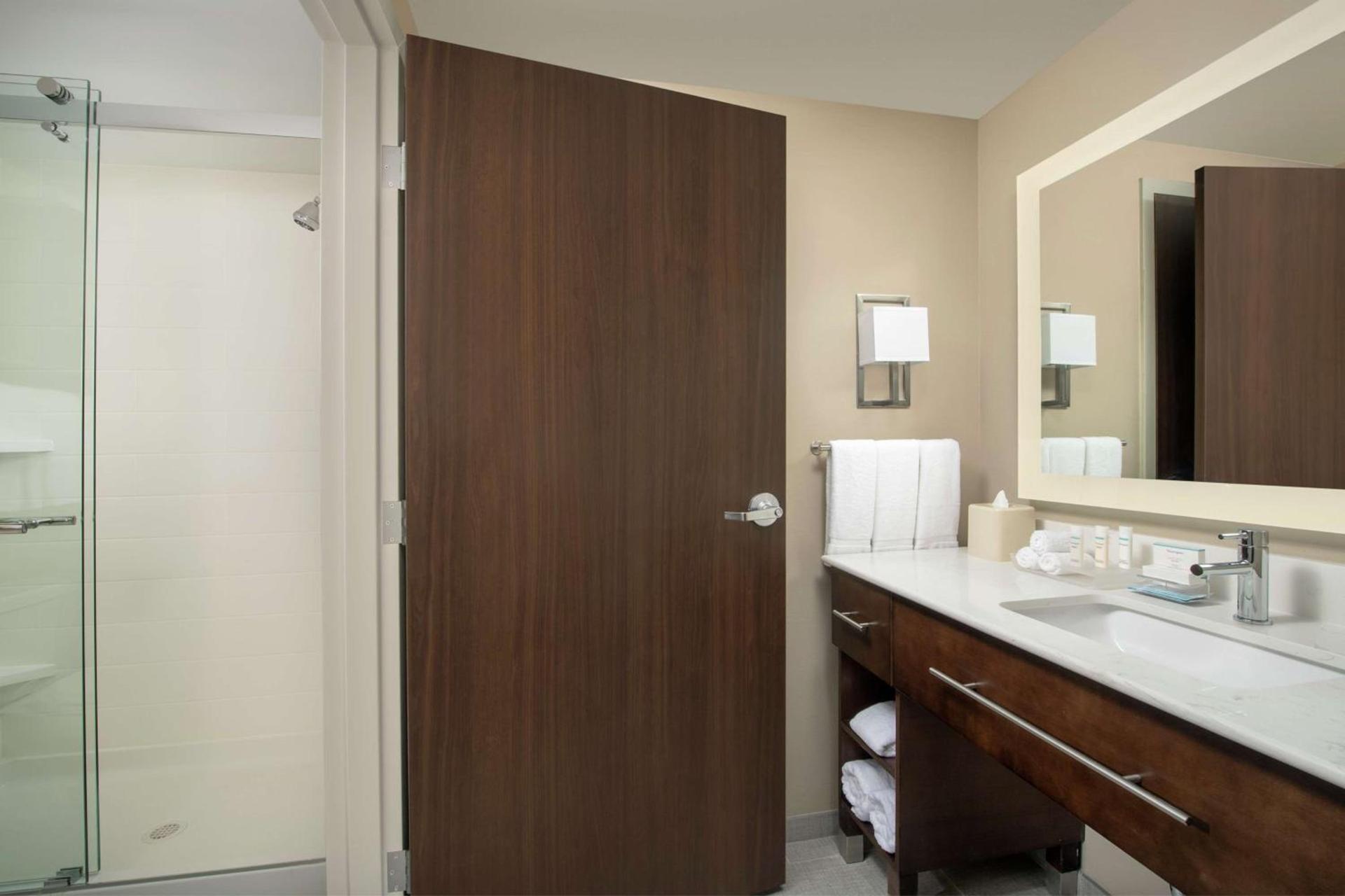 Homewood Suites by Hilton Austin Downtown photo 20