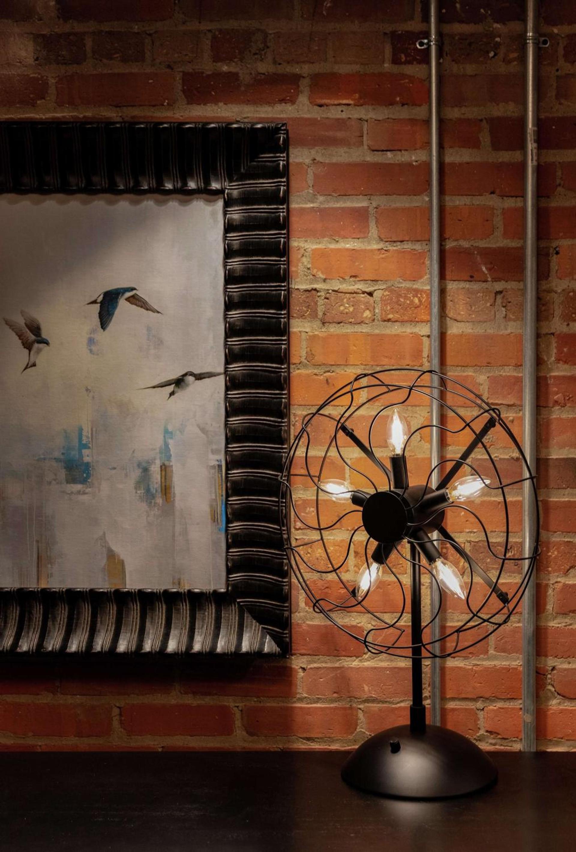 Foundry Hotel Asheville, Curio Collection By Hilton photo 11