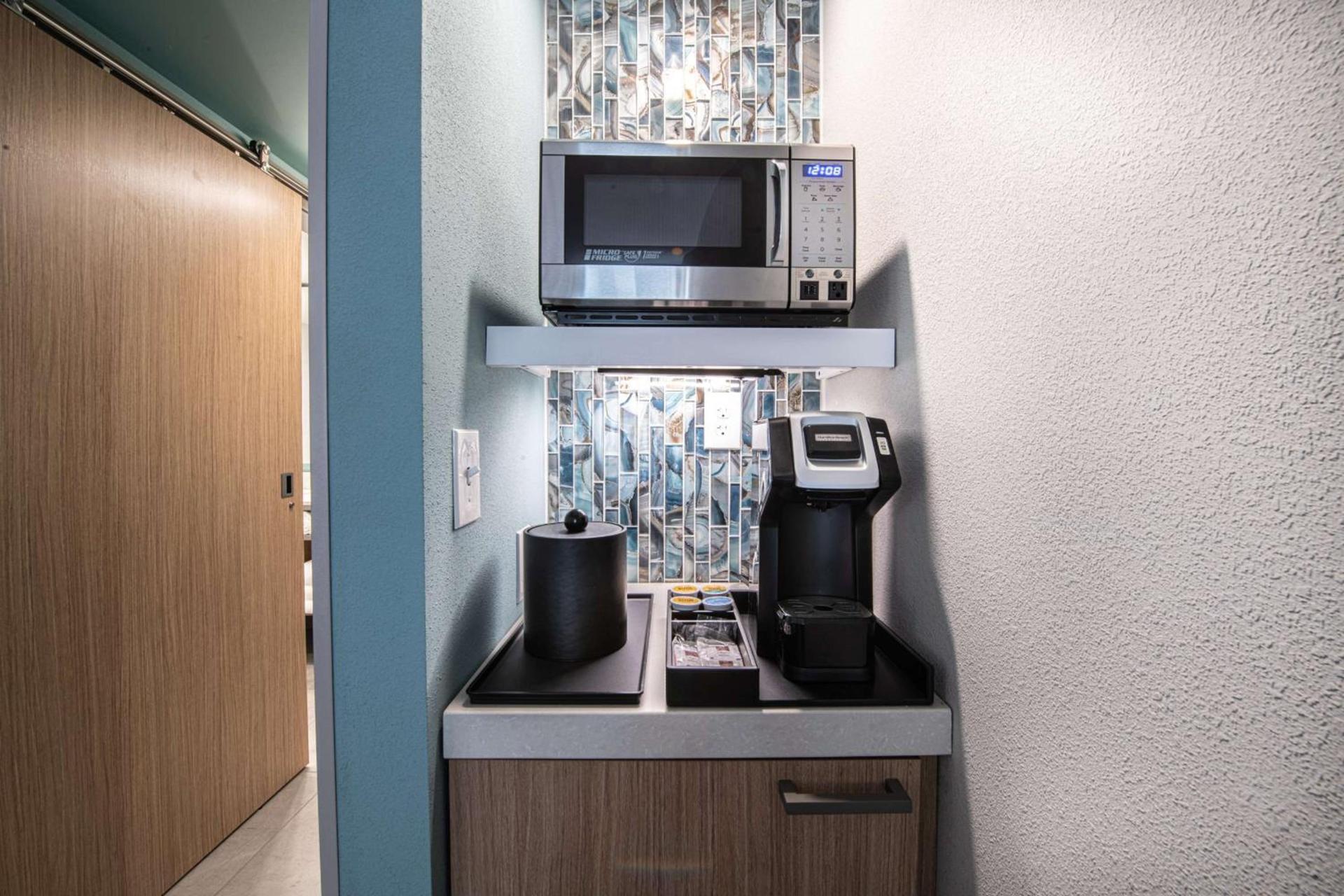 Hilton Garden Inn Asheville South photo 42