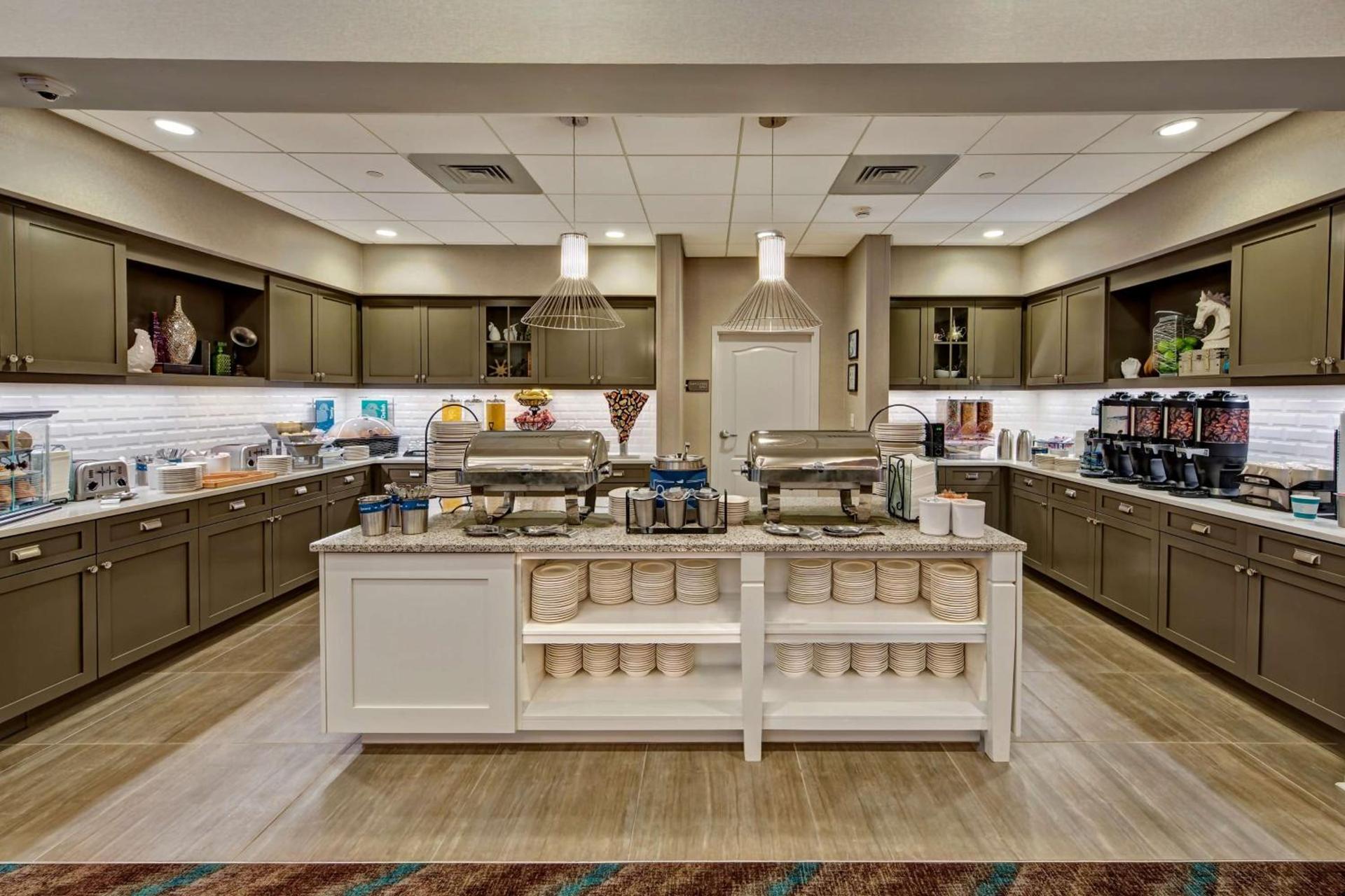 Homewood Suites by Hilton Asheville photo 18