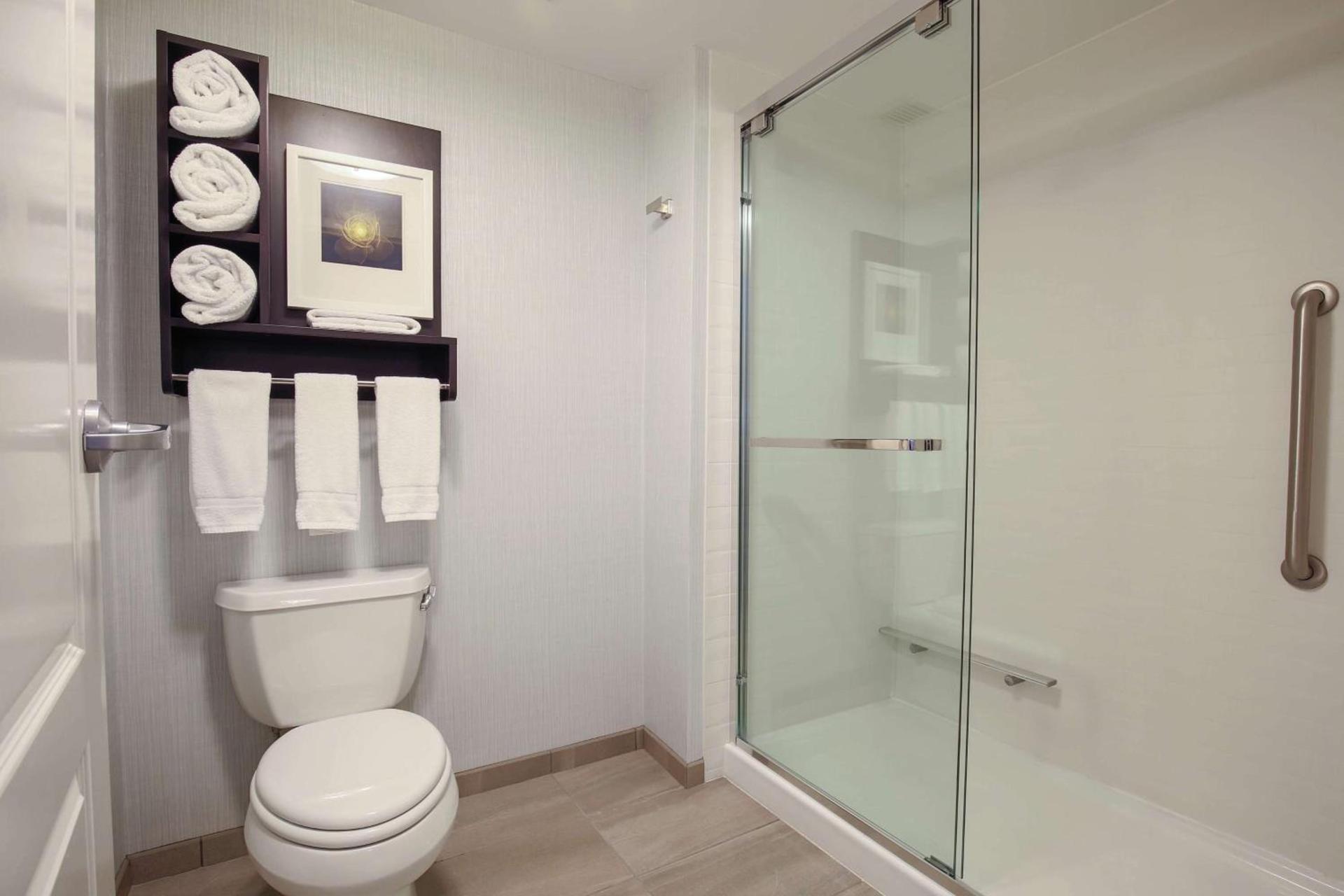 Homewood Suites by Hilton Asheville photo 25