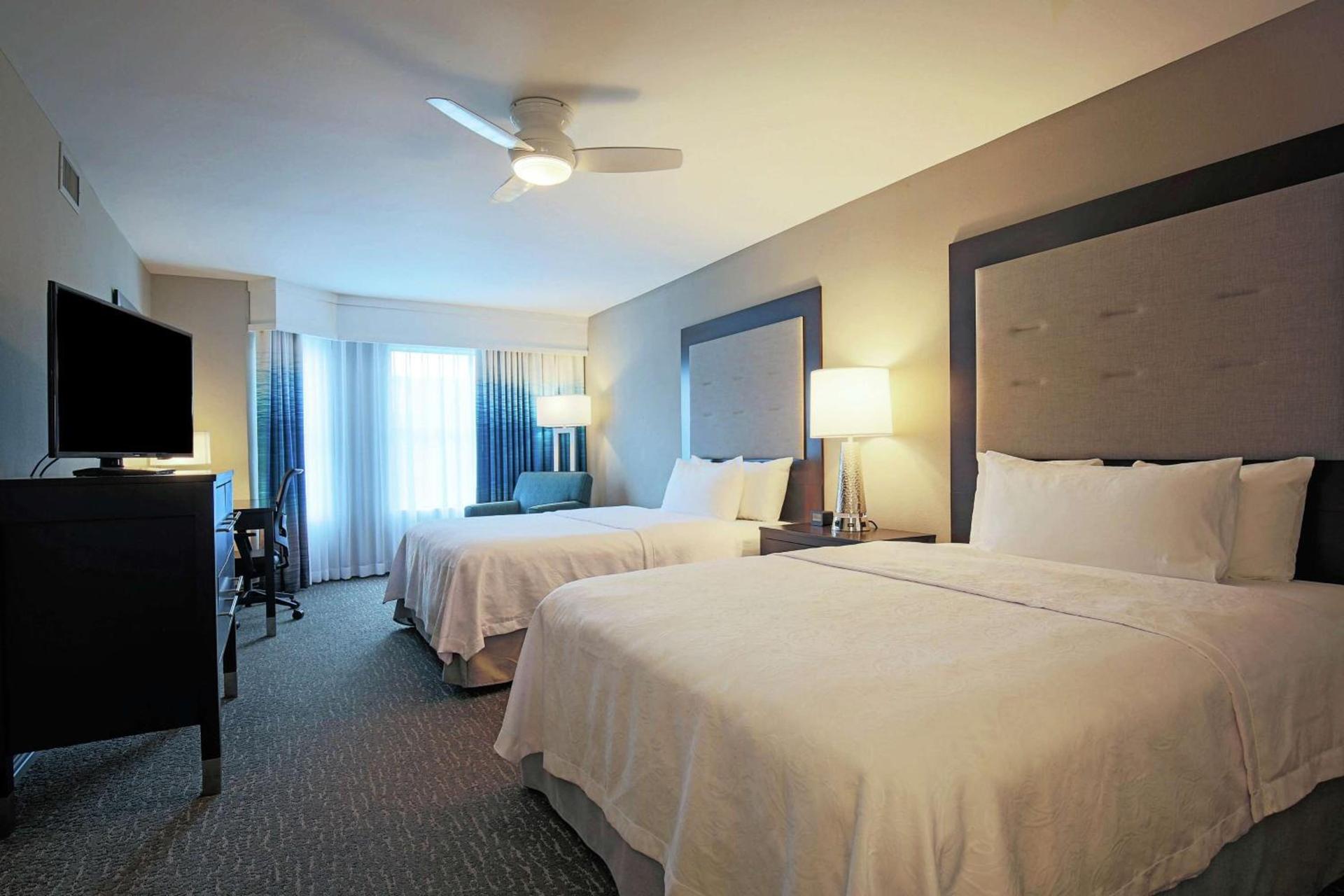 Homewood Suites by Hilton Asheville photo 26