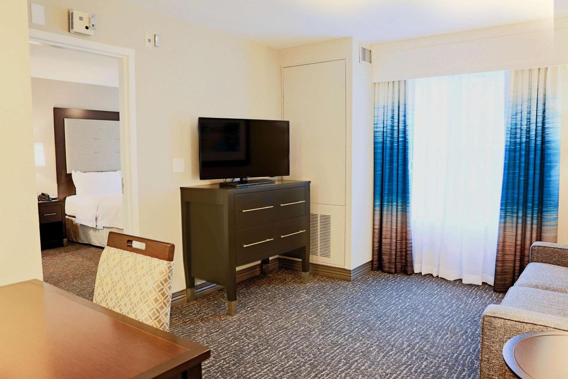 Homewood Suites by Hilton Asheville photo 30
