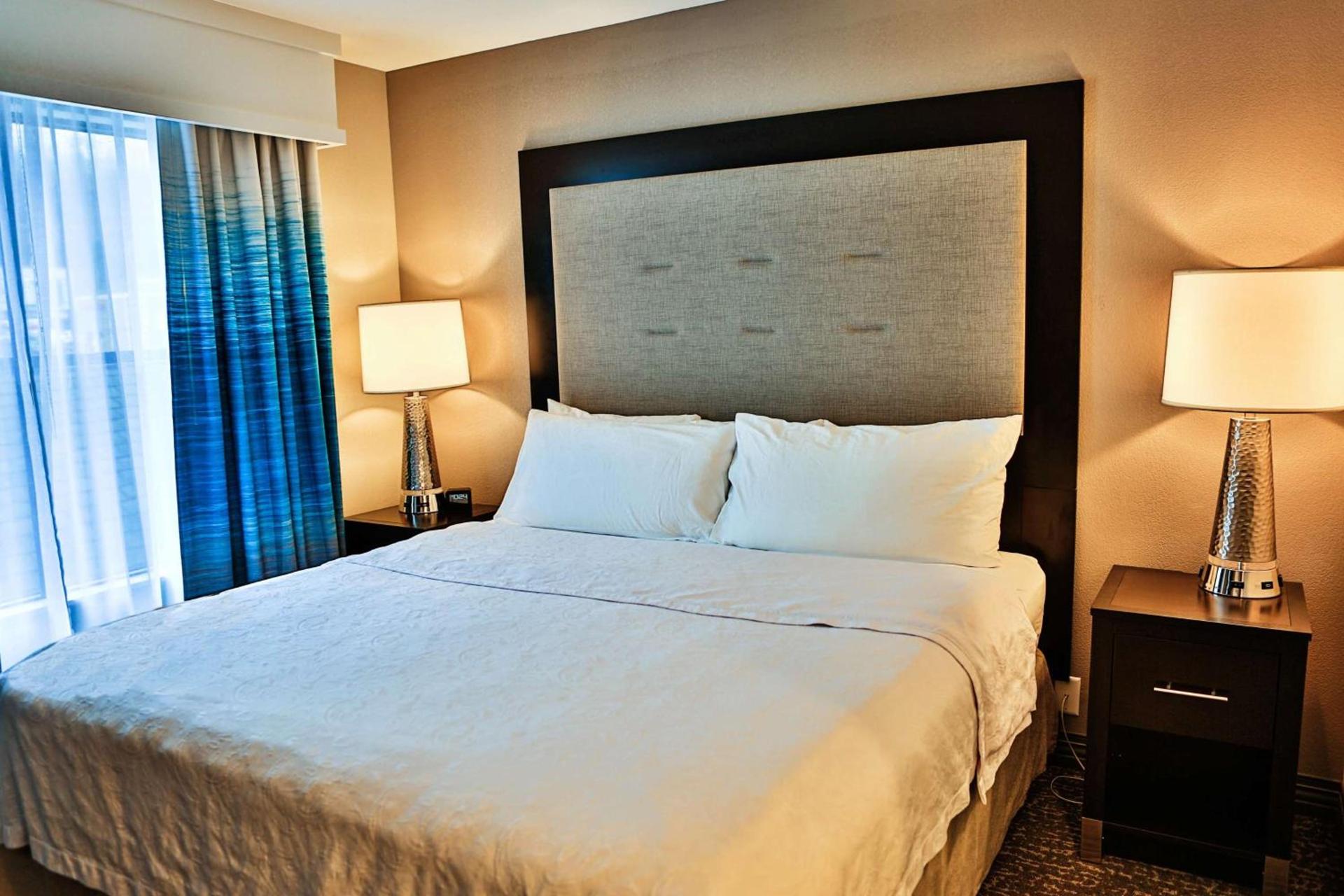 Homewood Suites by Hilton Asheville photo 4
