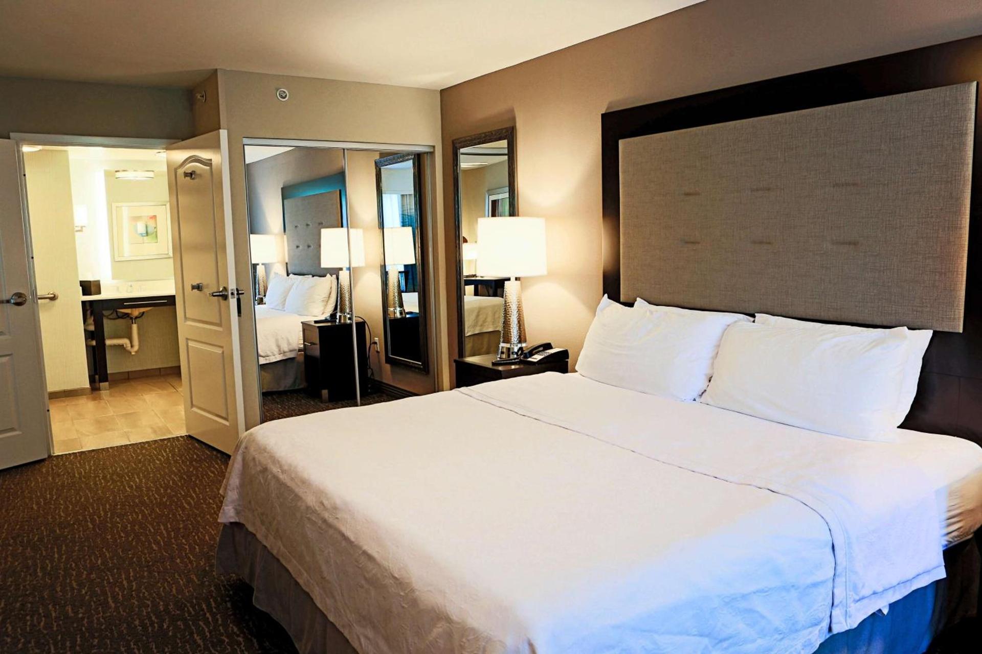 Homewood Suites by Hilton Asheville photo 32