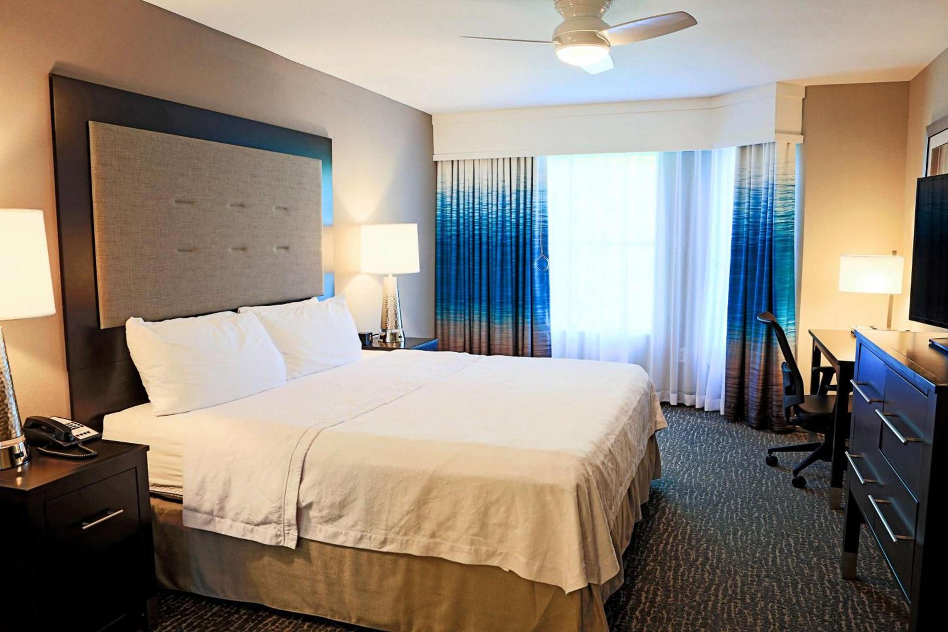 Homewood Suites by Hilton Asheville photo 33