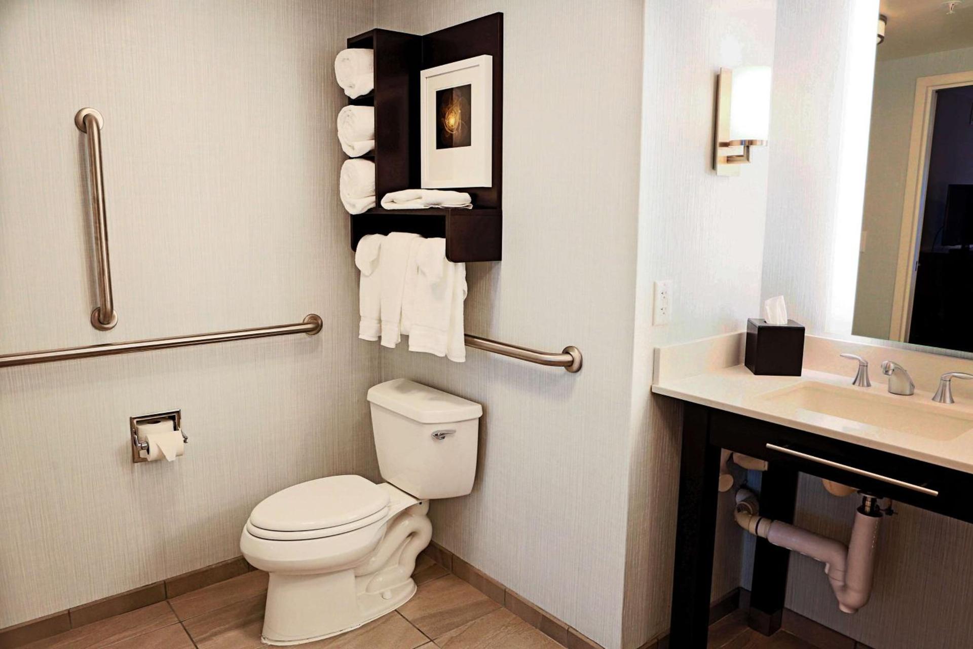 Homewood Suites by Hilton Asheville photo 34