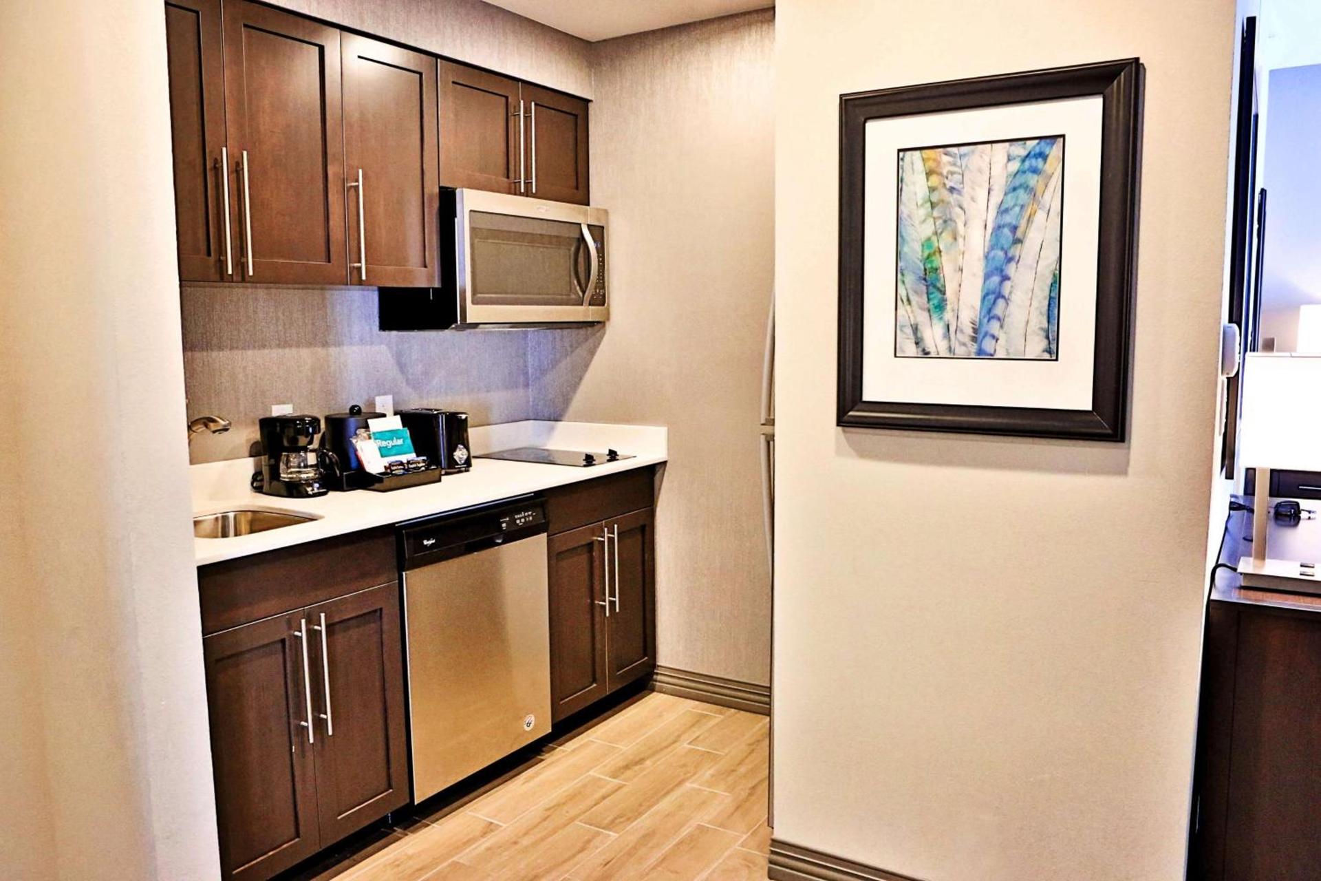 Homewood Suites by Hilton Asheville photo 37