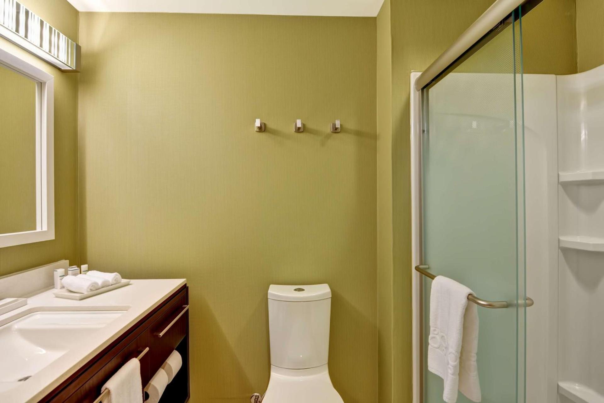Home2 Suites By Hilton Dickson City Scranton photo 32