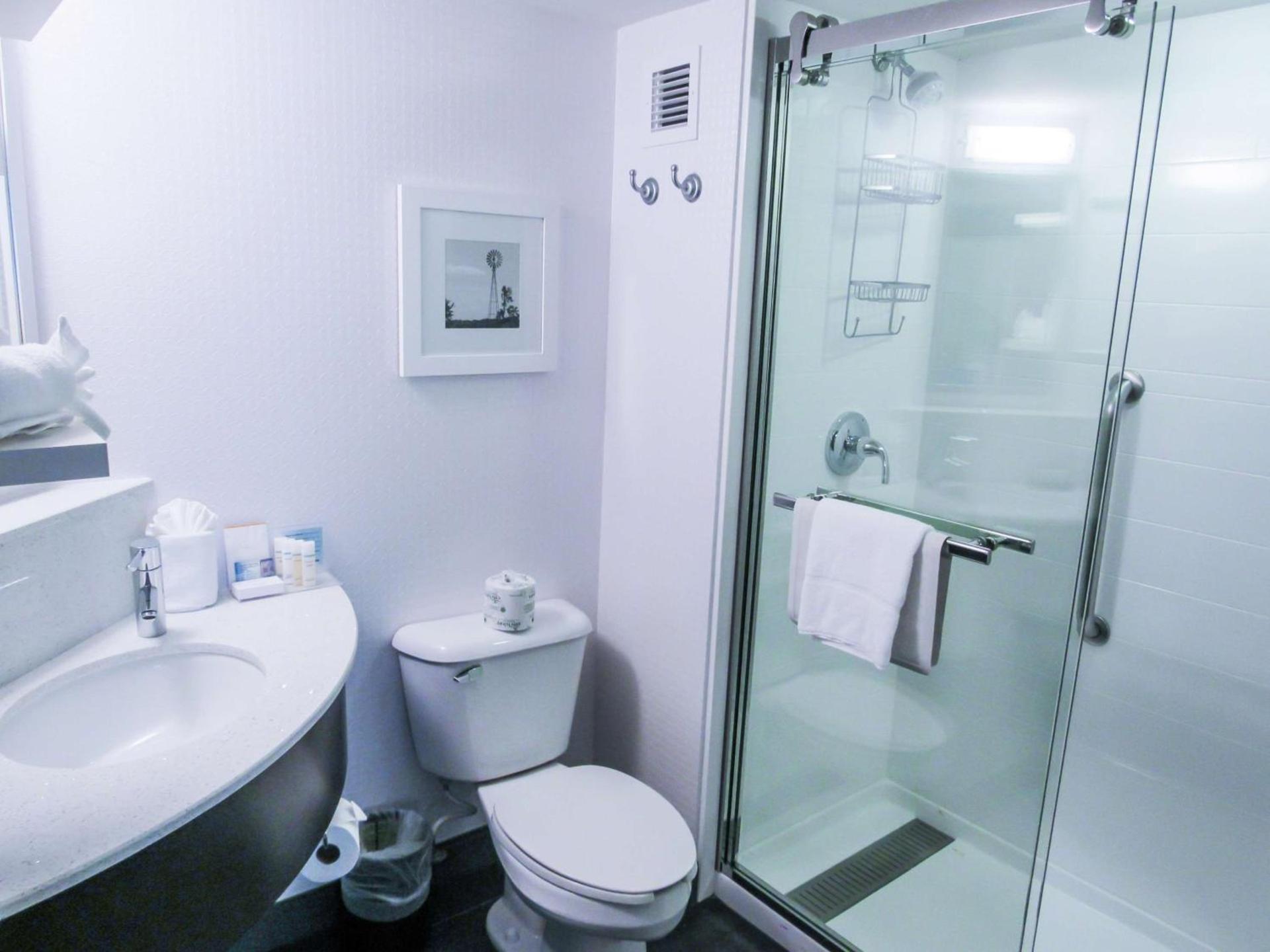 Hampton Inn & Suites Newtown photo 50