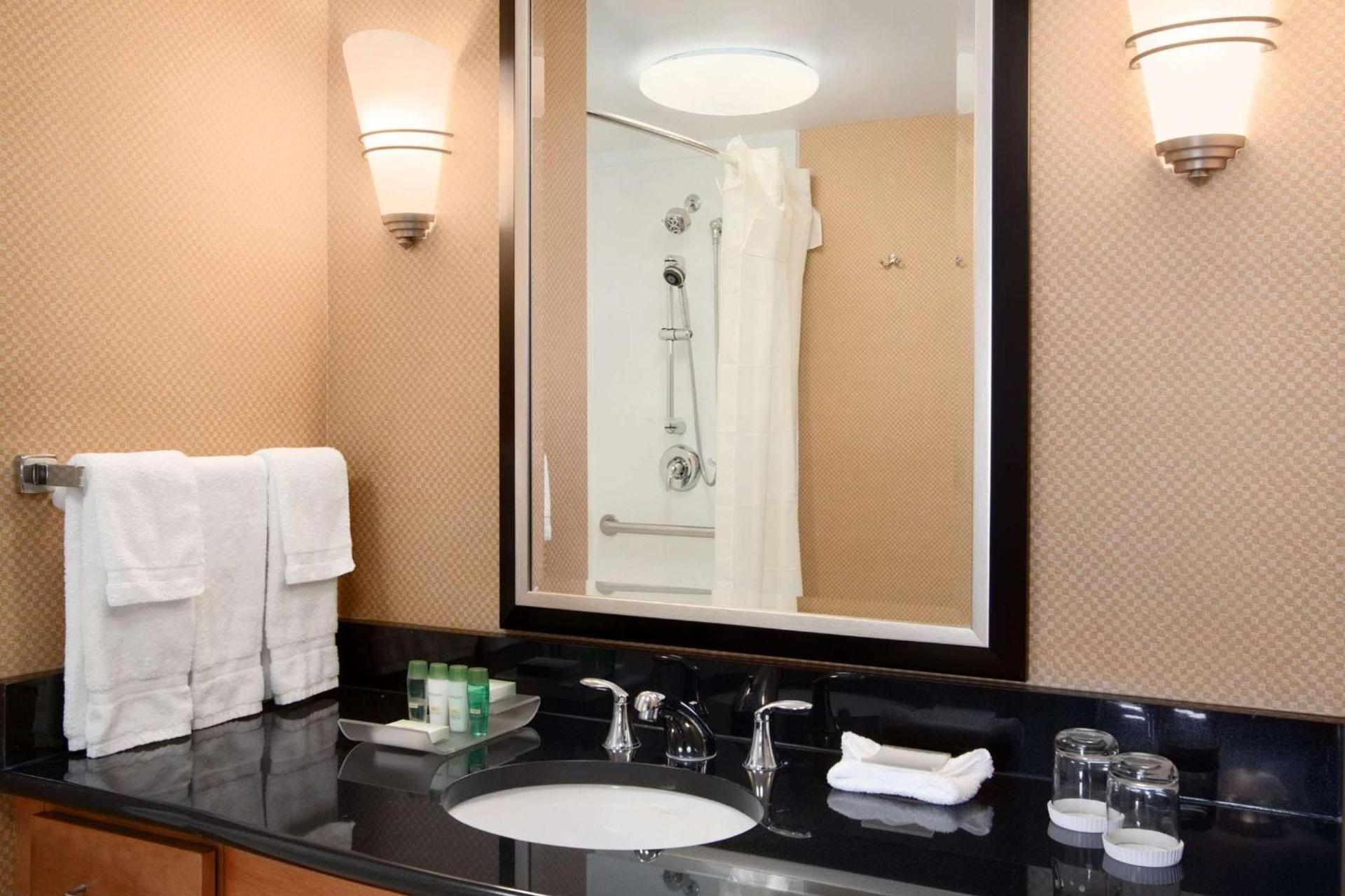 Homewood Suites by Hilton Newtown - Langhorne, PA photo 20