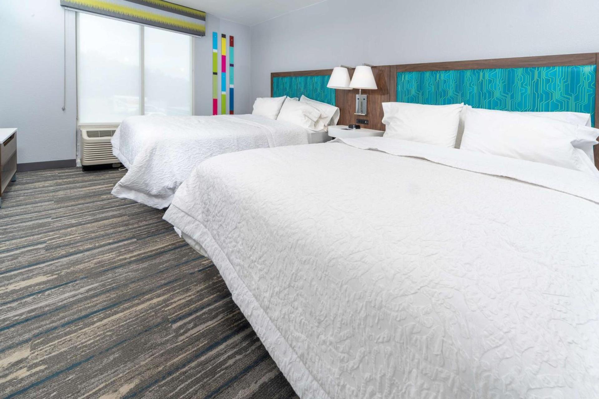 Hampton Inn Swedesboro Philadelphia photo 47