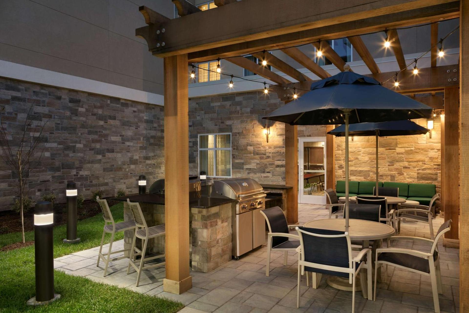 Homewood Suites By Hilton Hartford Manchester photo 7